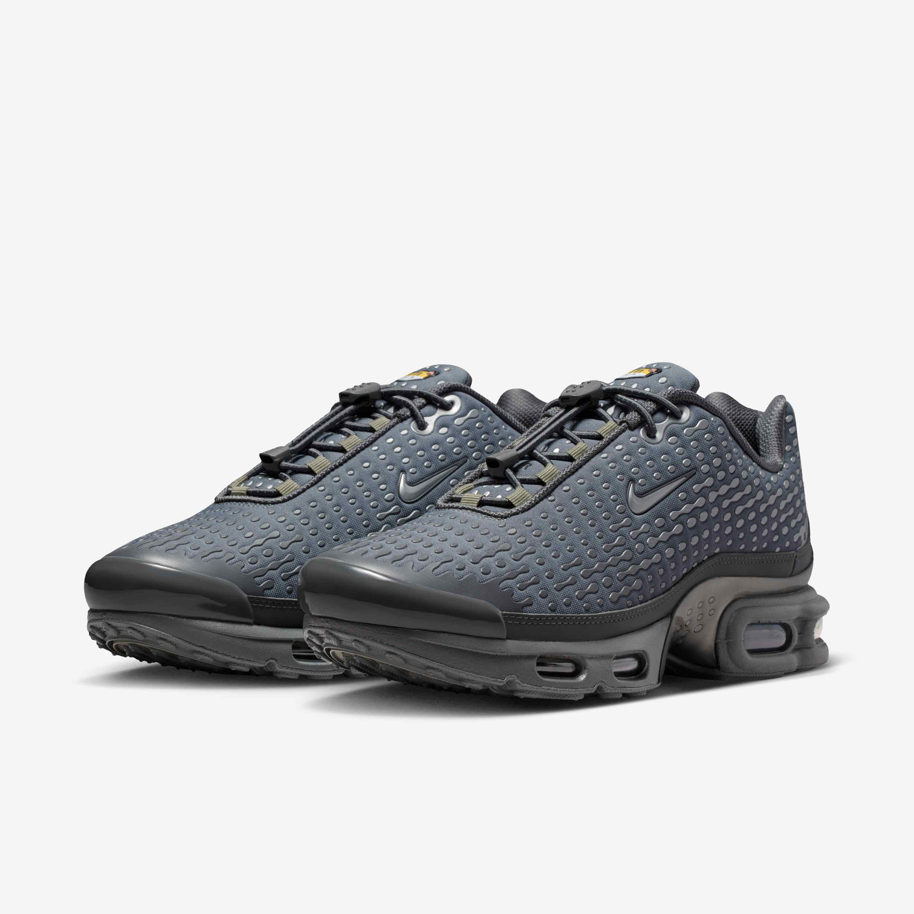 Nike Air Max Plus VII image number 4