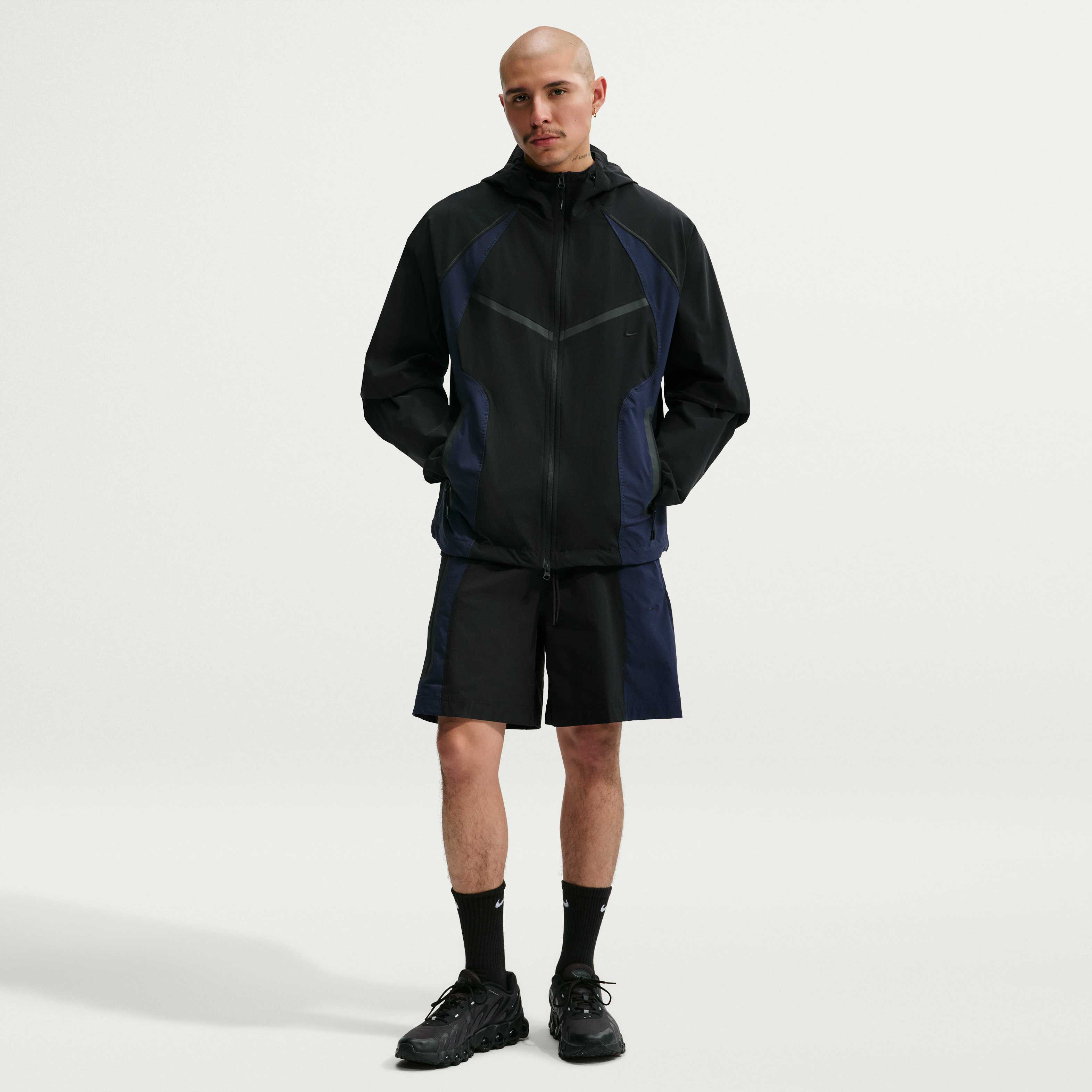 Nike Tech image number 0