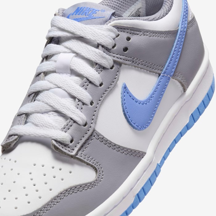 Nike Dunk Low image number 6 Nike Dunk Low image number 6