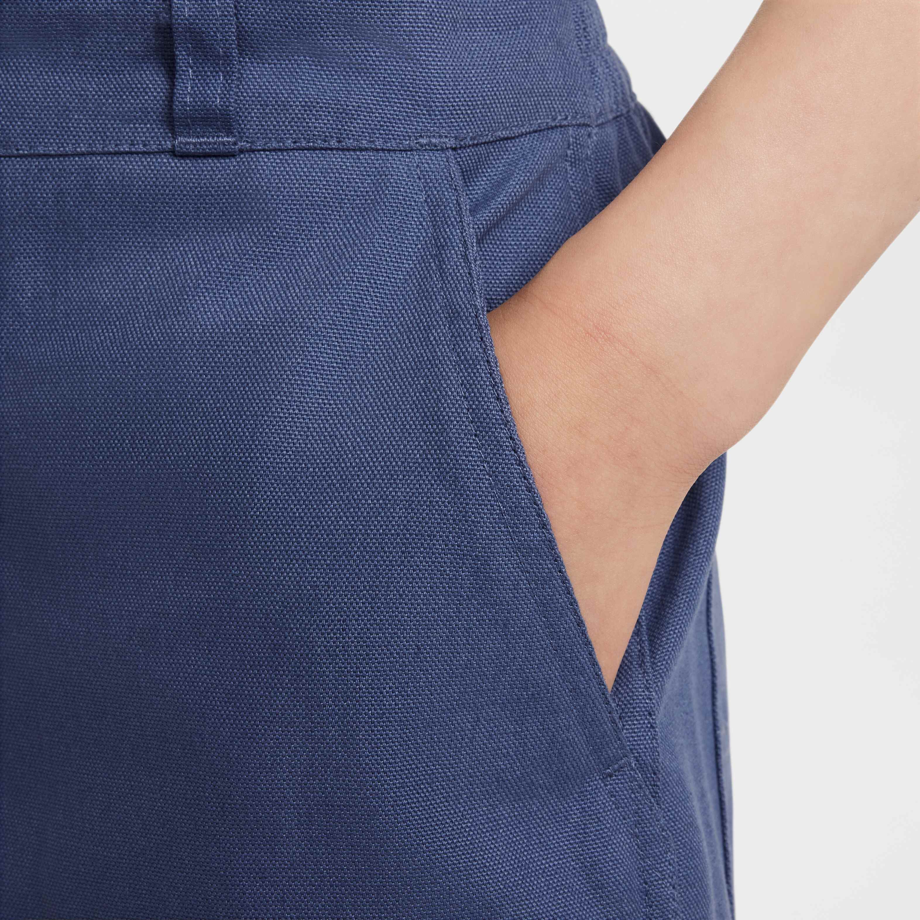 نايكي سبورتسوير ميترو جراوند image number 5