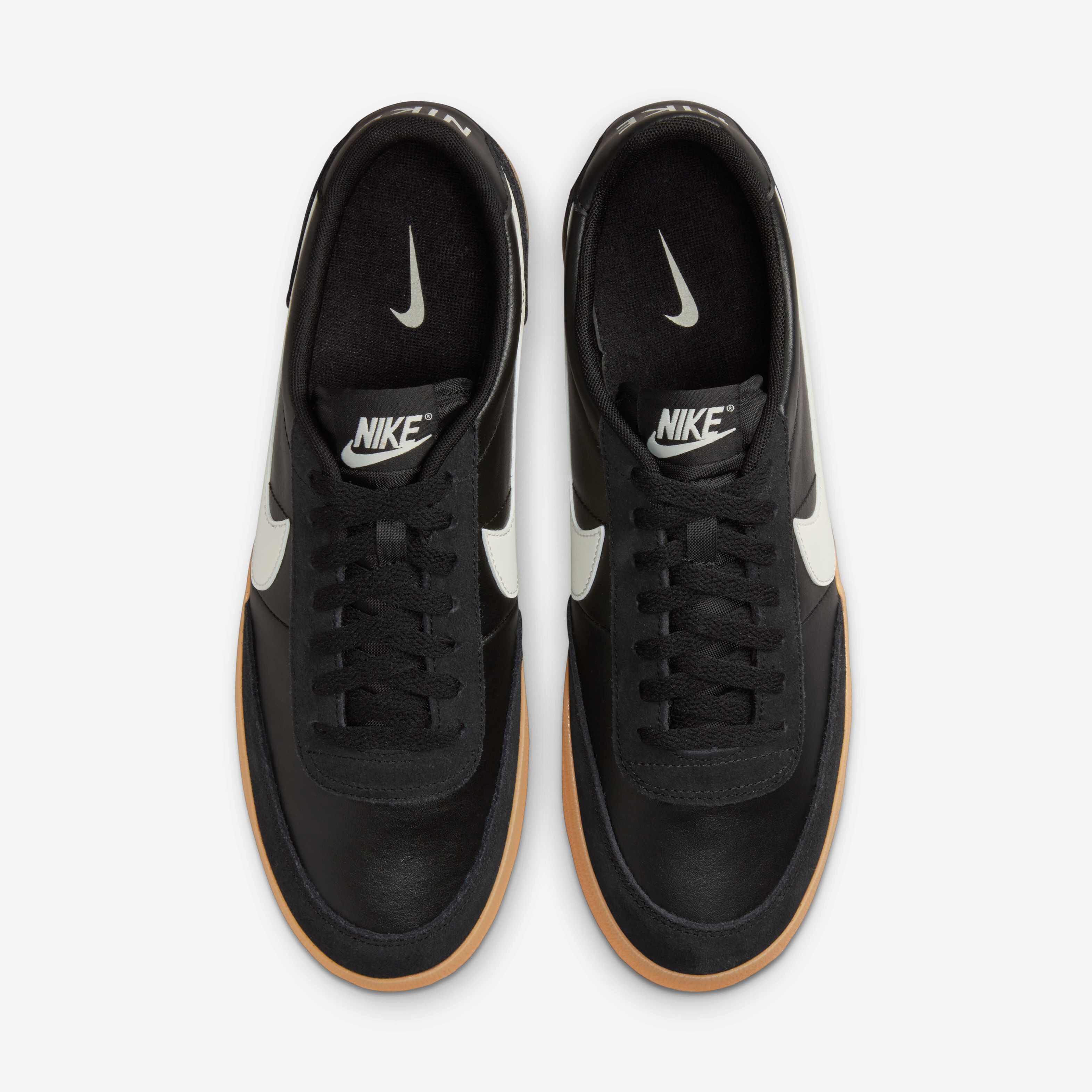 Nike Killshot 2 Leather image number 3
