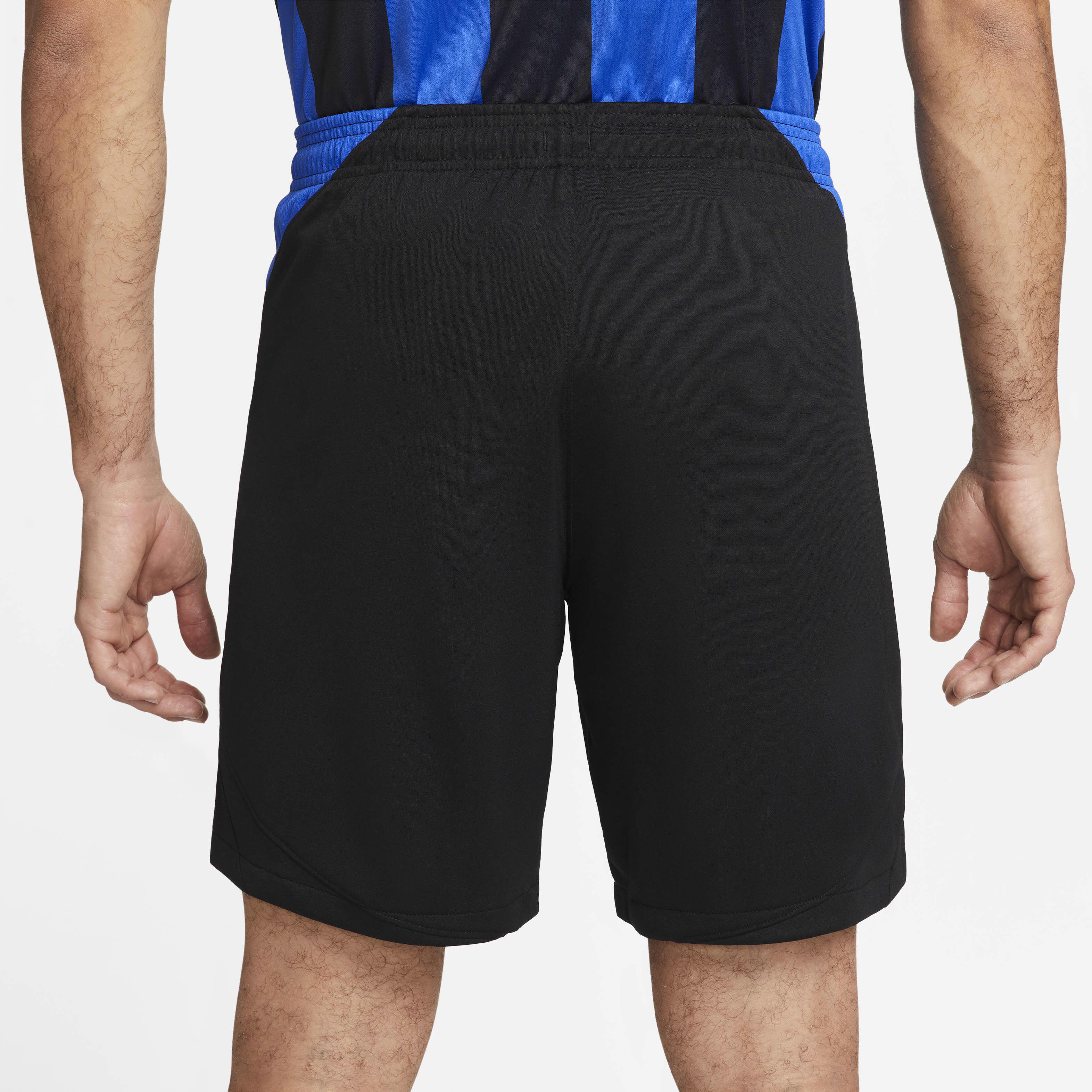 Inter Milan 2022/23 Stadium Home image number 2