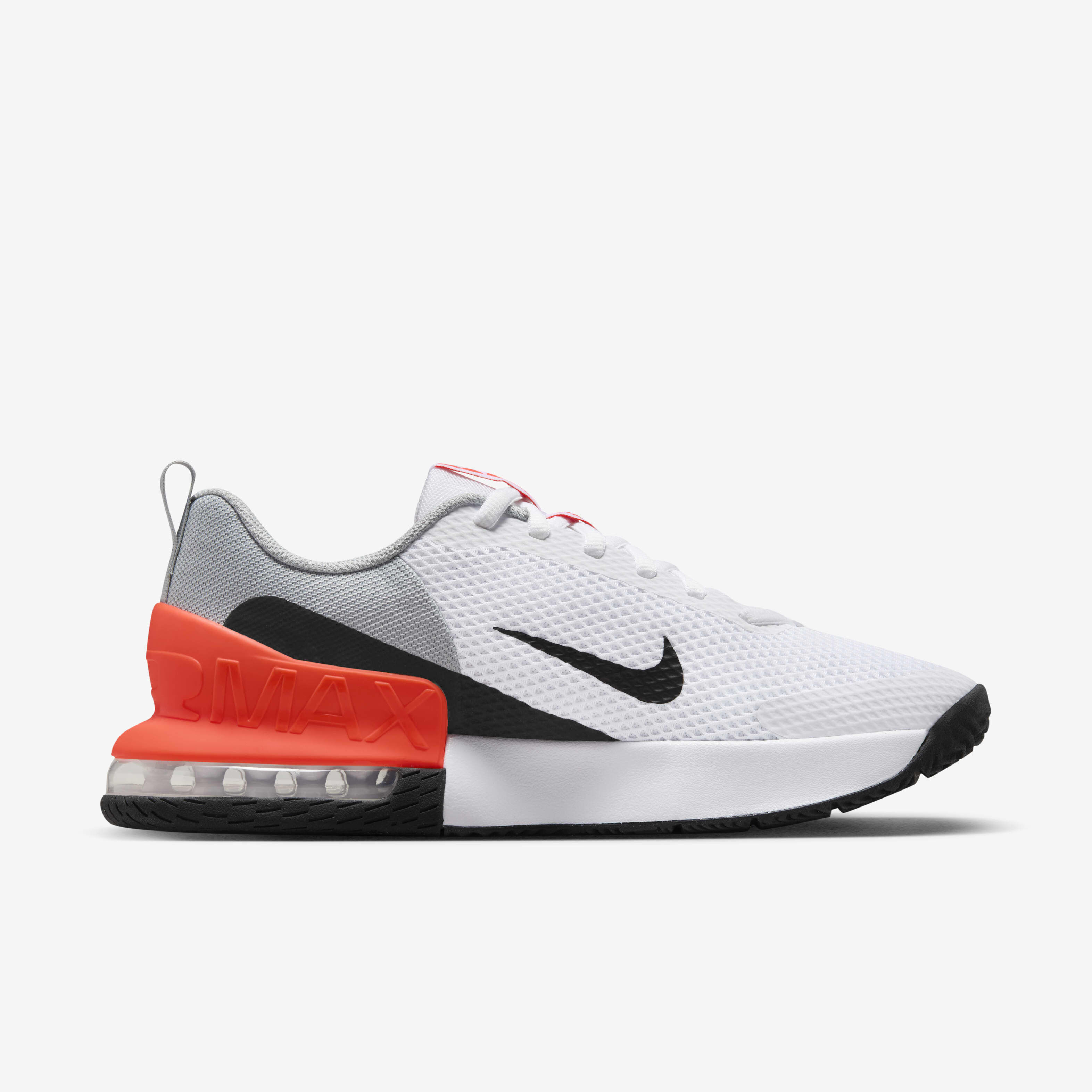 Nike trainers size 6 cheap