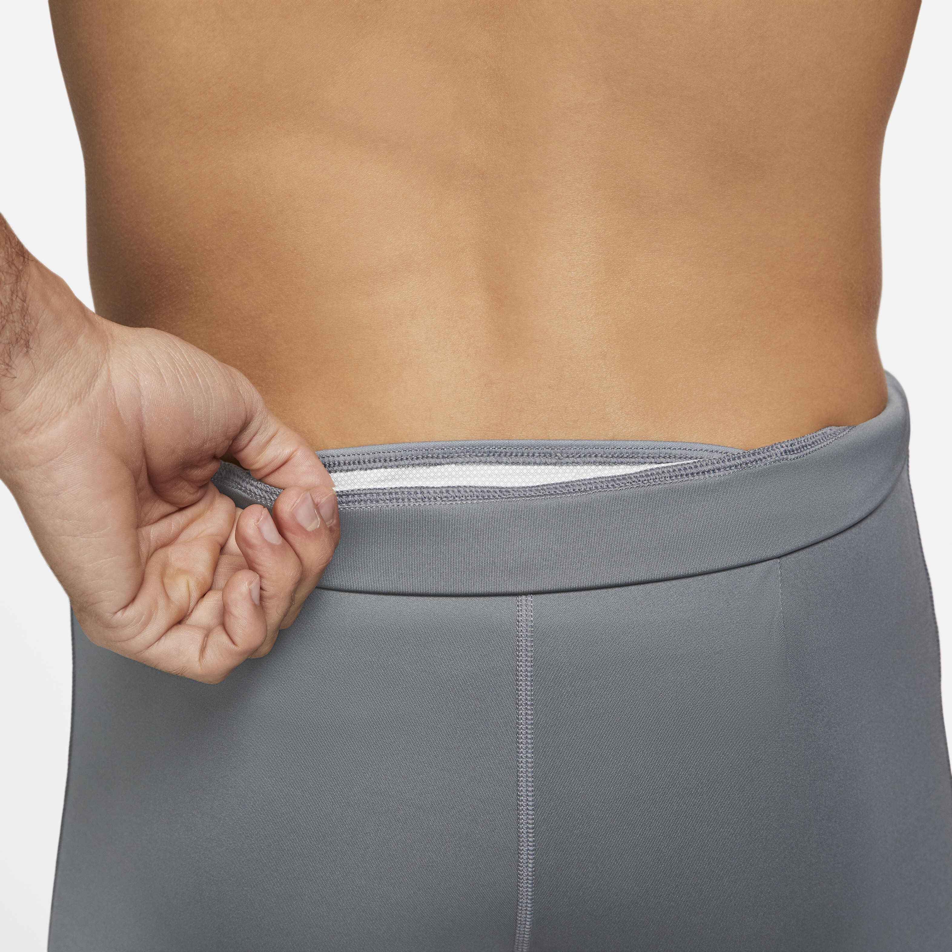 Nike Challenger image number 5