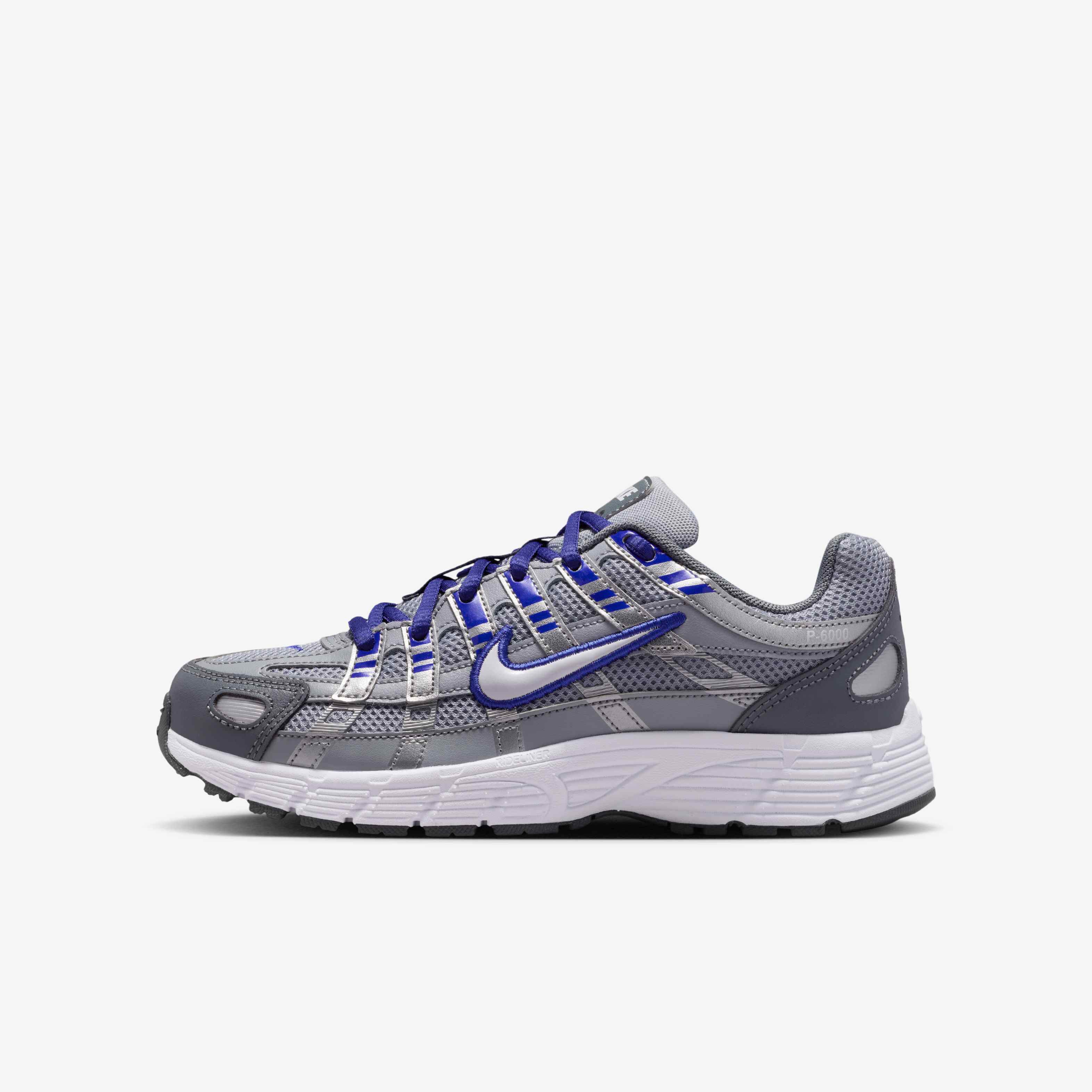 Nike P-6000 image number 0