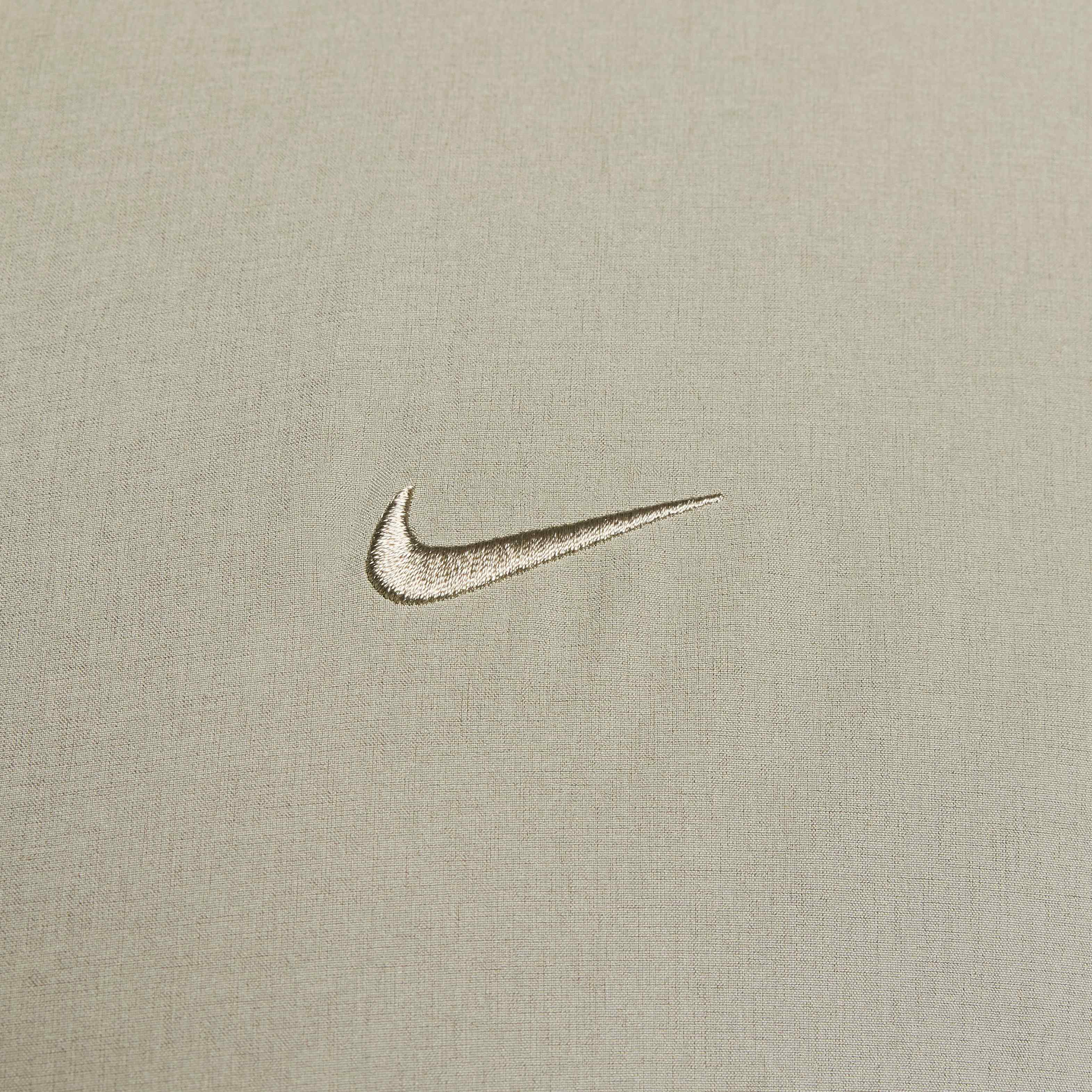 Nike Unlimited image number 10