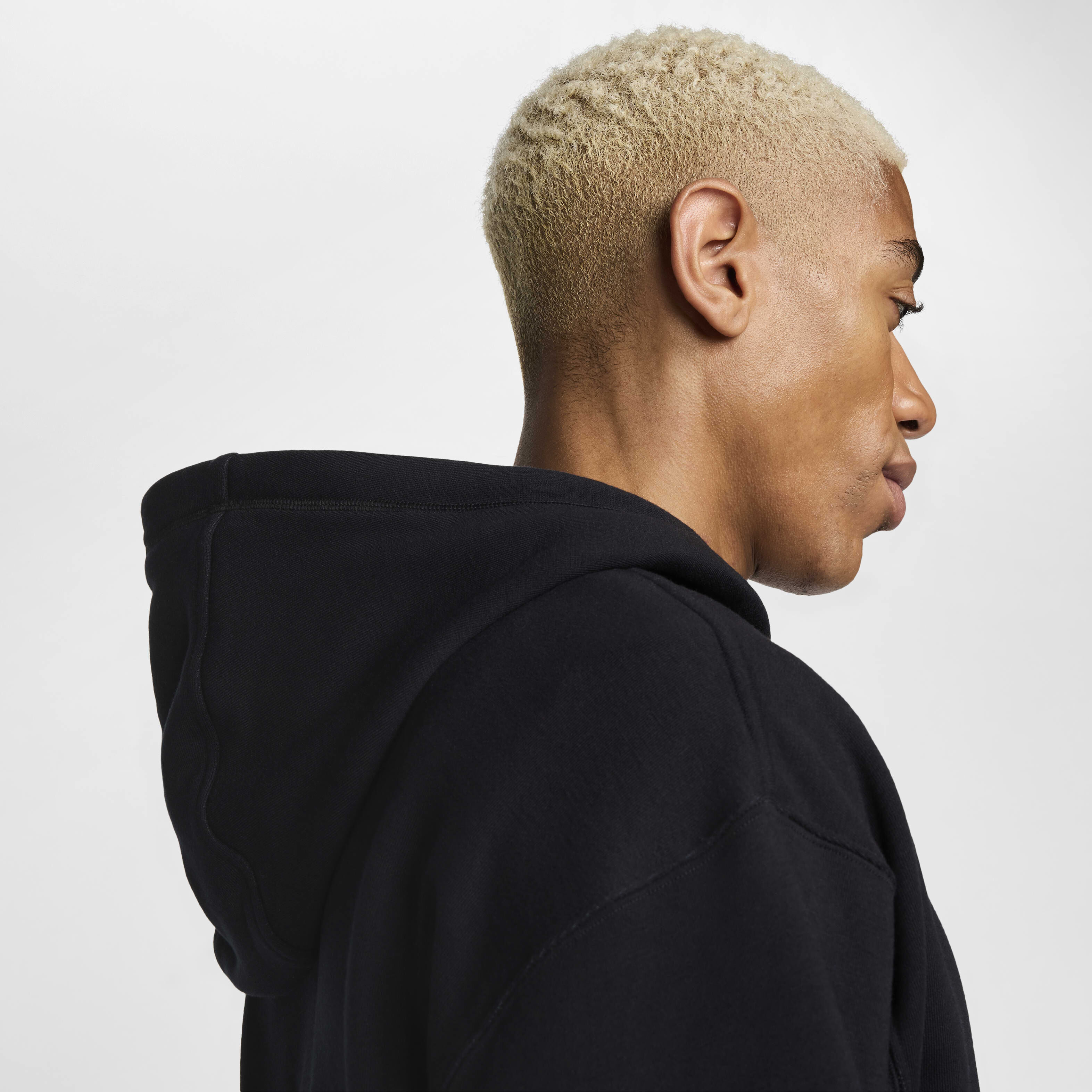 Nike Wool Classic image number 4