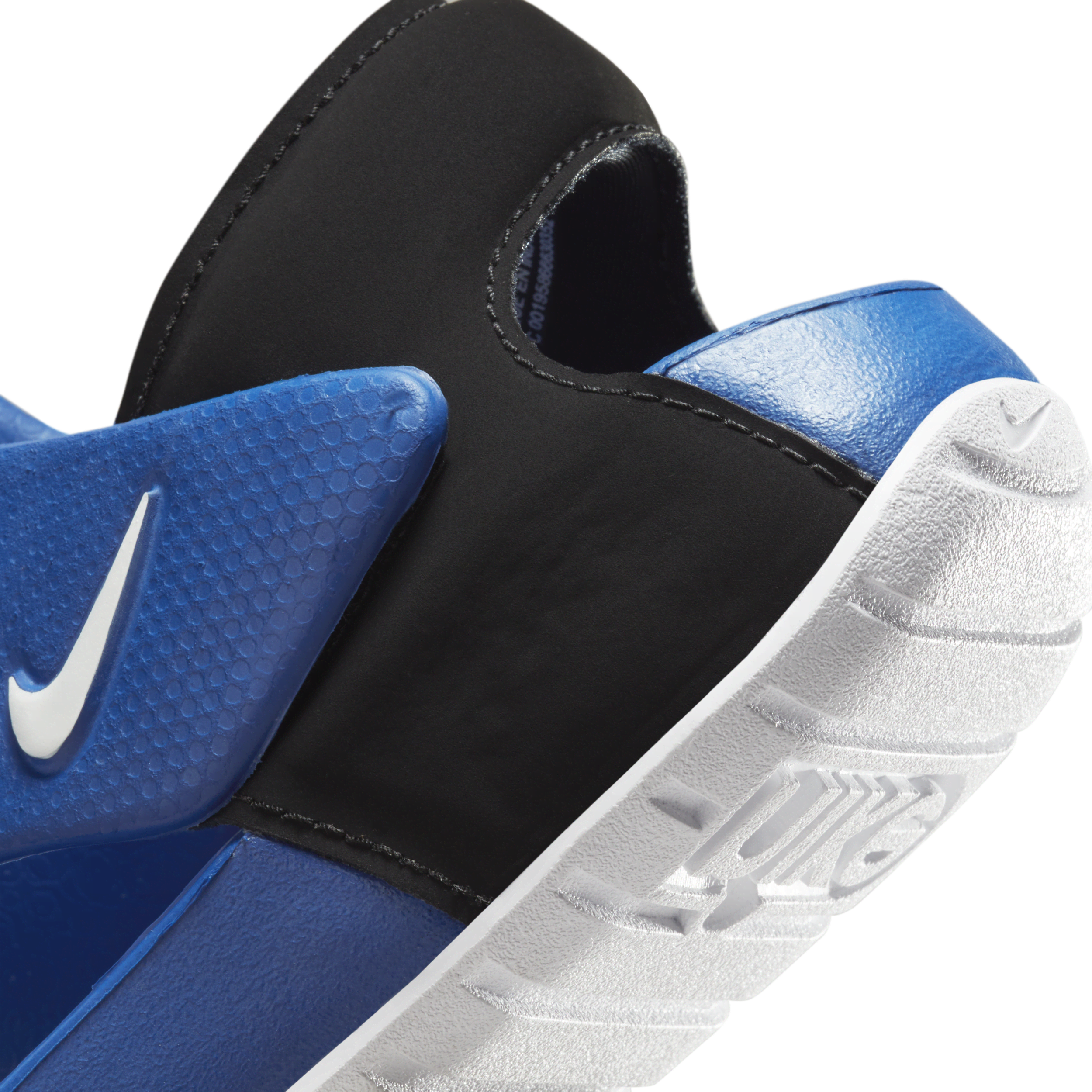 Nike Sunray Protect 3 image number 7