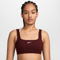Nike One