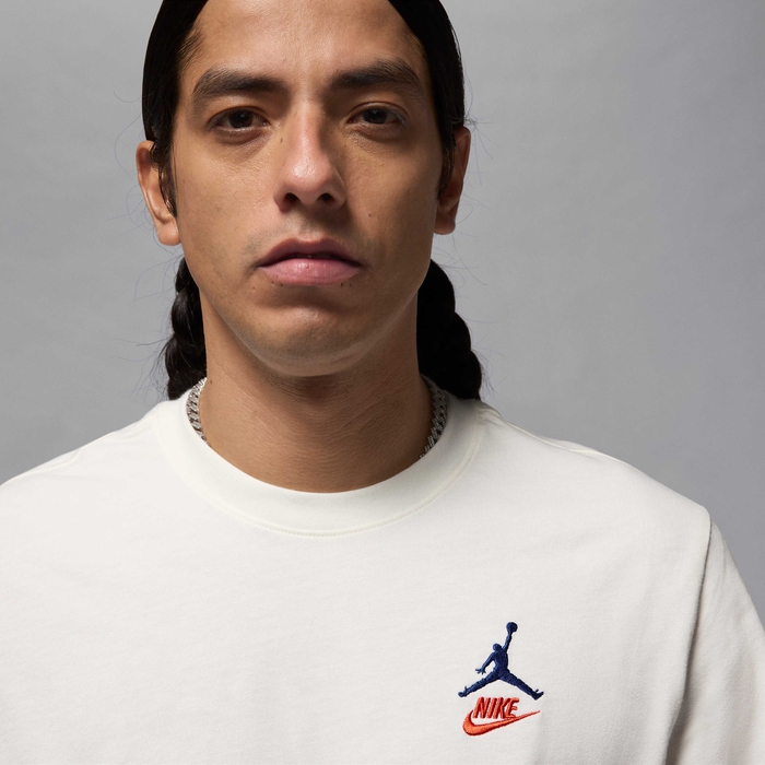 Jordan Rare Air image number 2 Jordan Rare Air image number 2