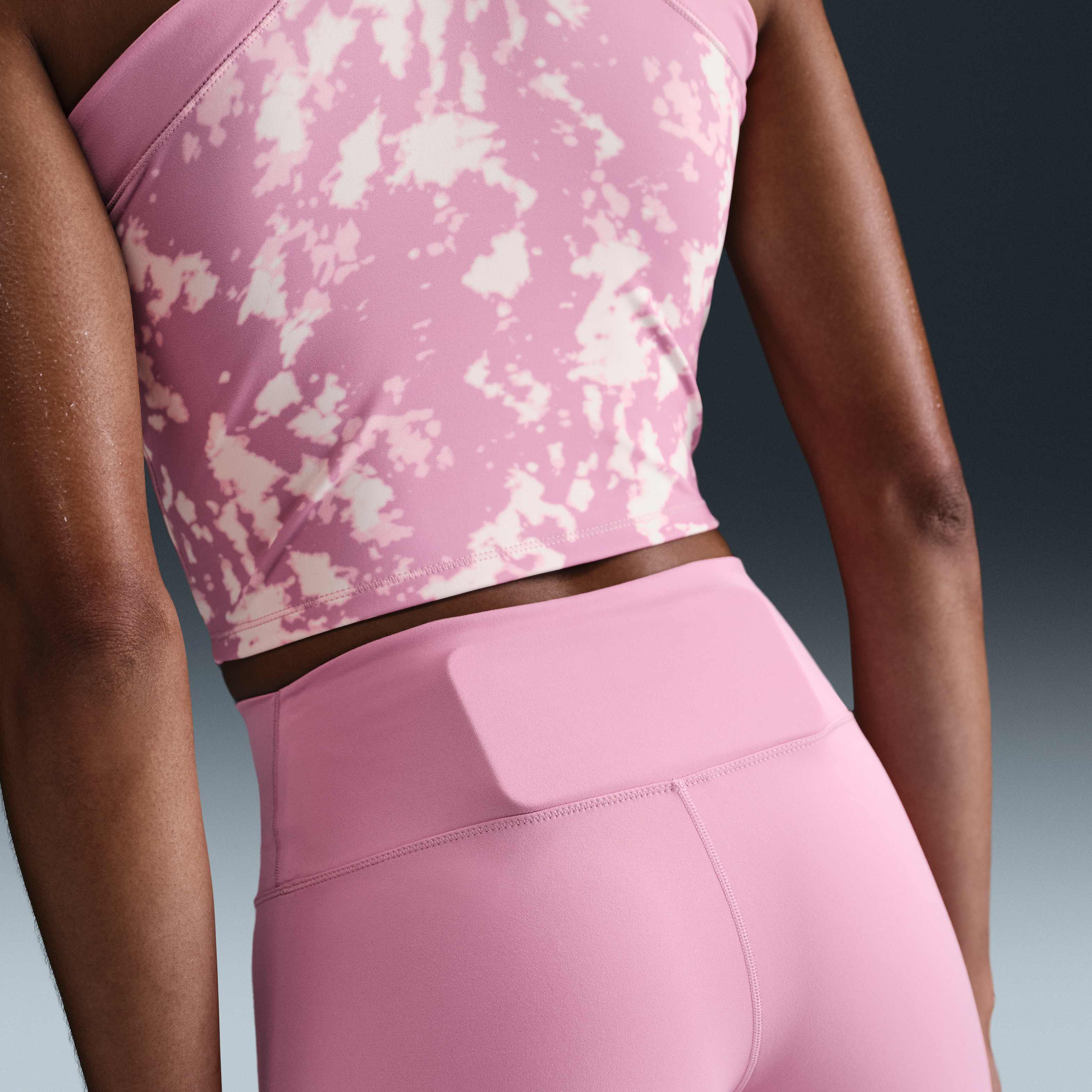 Nike One image number 5