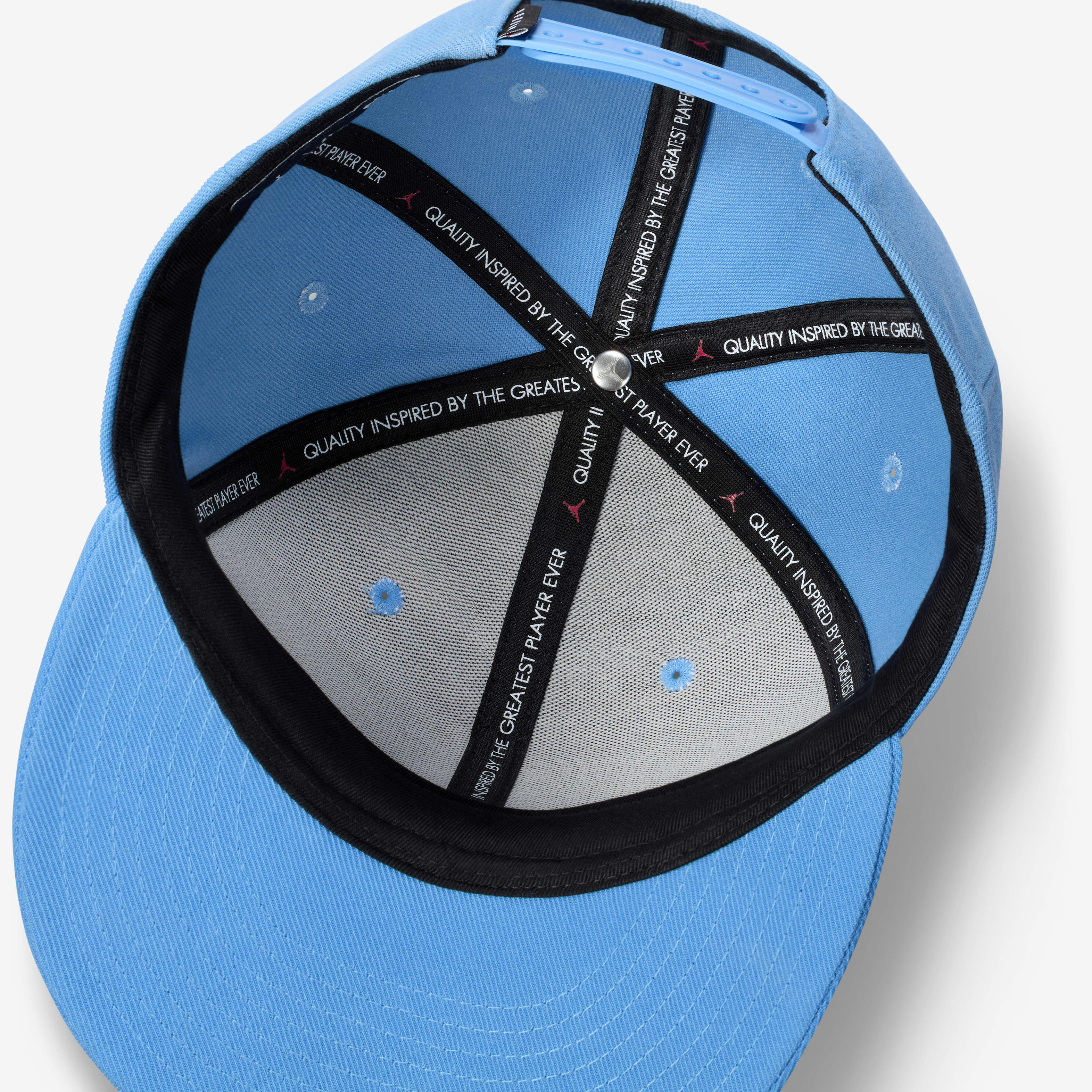 جوردن جمبمان برو image number 4