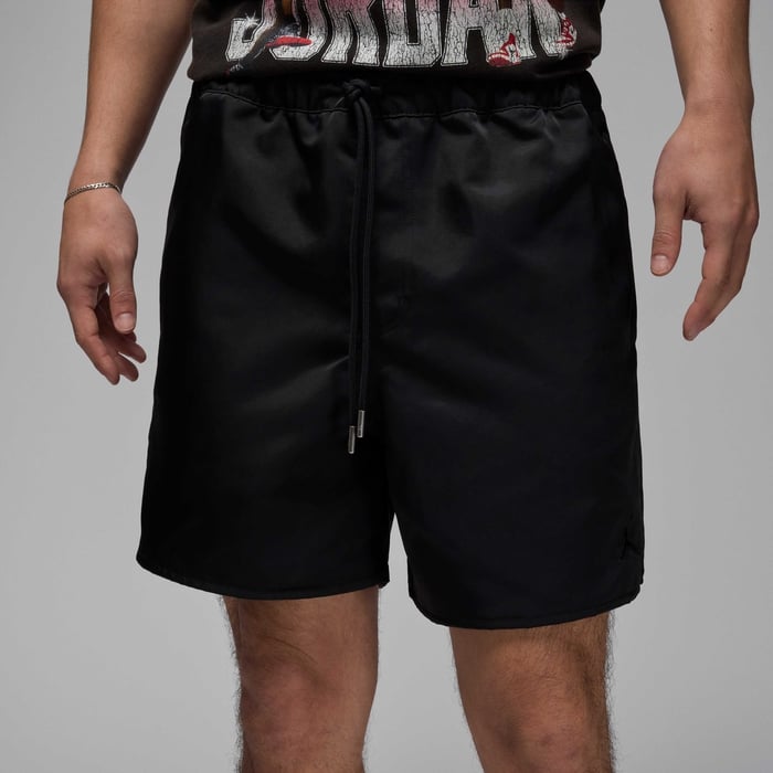 جوردن ايسنشالز image number 2 جوردن ايسنشالز image number 2