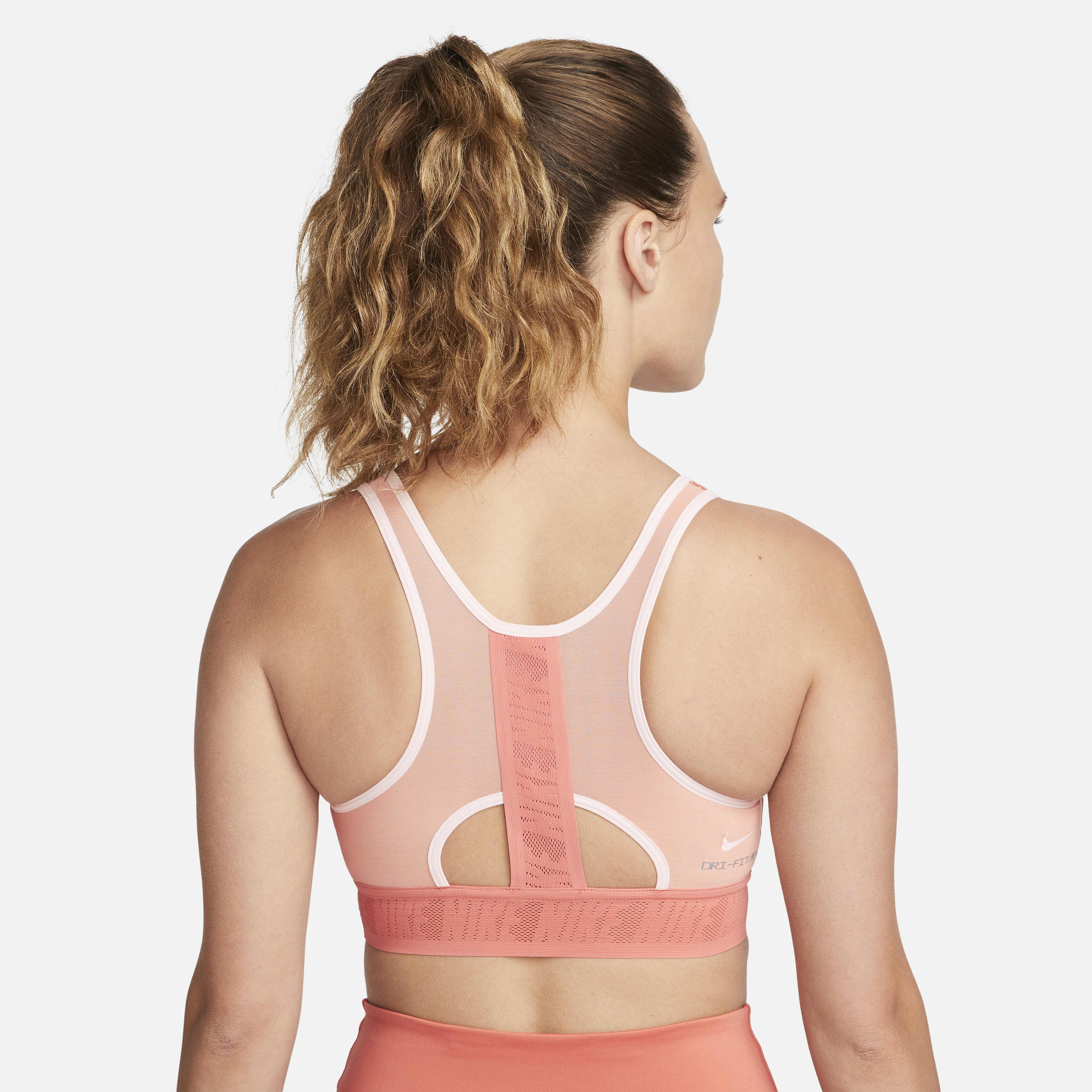 Nike Dri-FIT ADV Swoosh image number 1