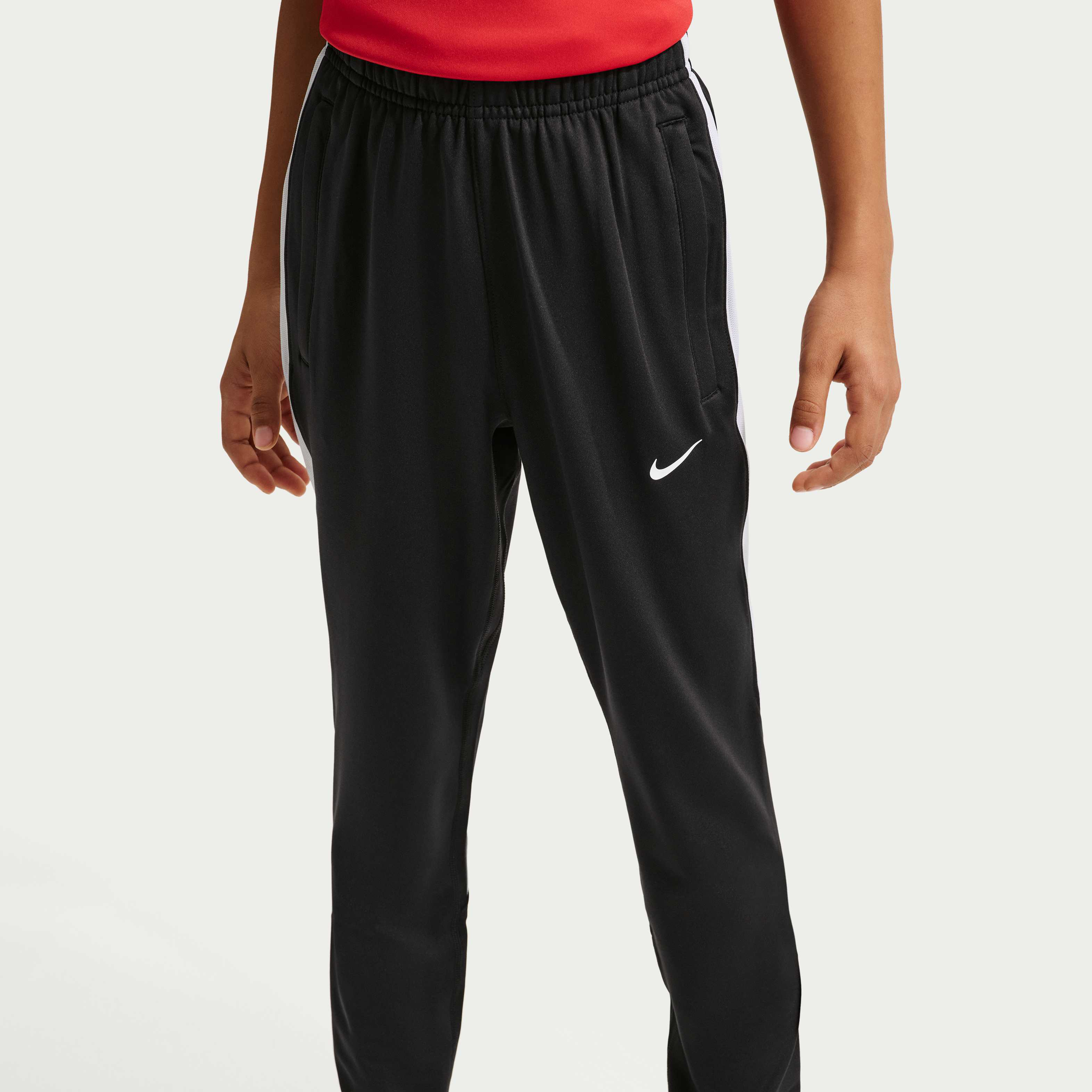 Nike Strike image number 1