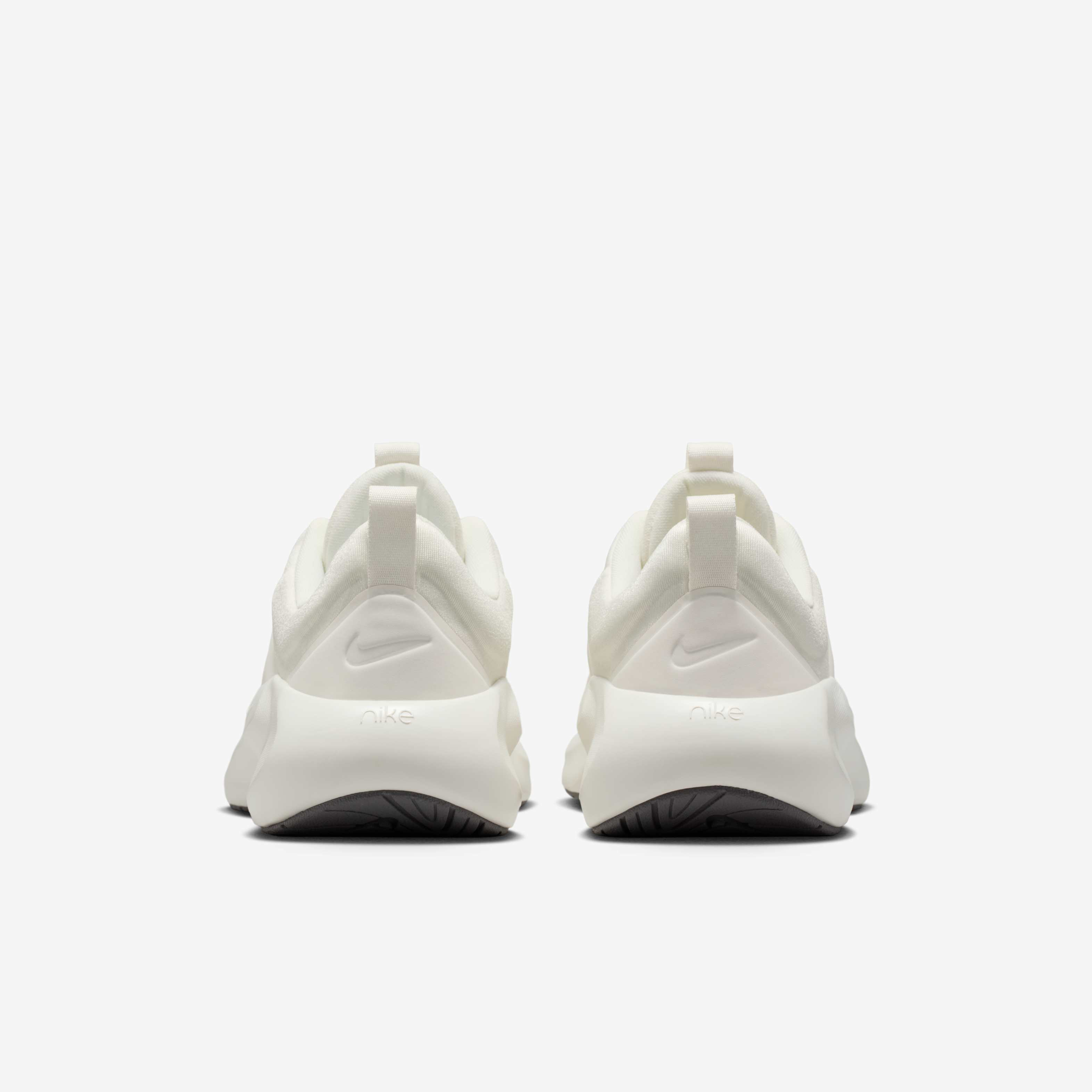 Nike In-Season TR 14 image number 5