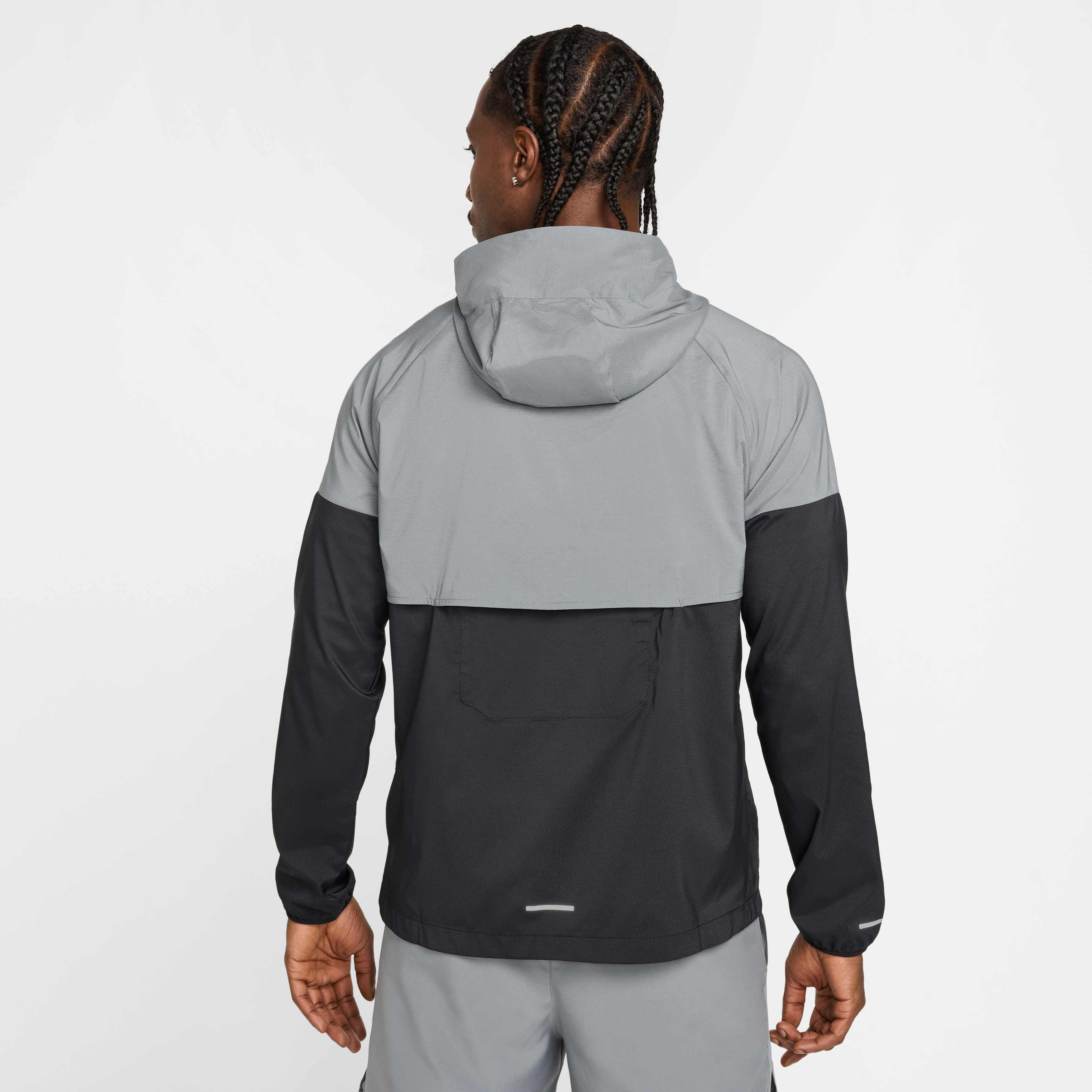 Nike Impossibly Light Windrunner image number 1