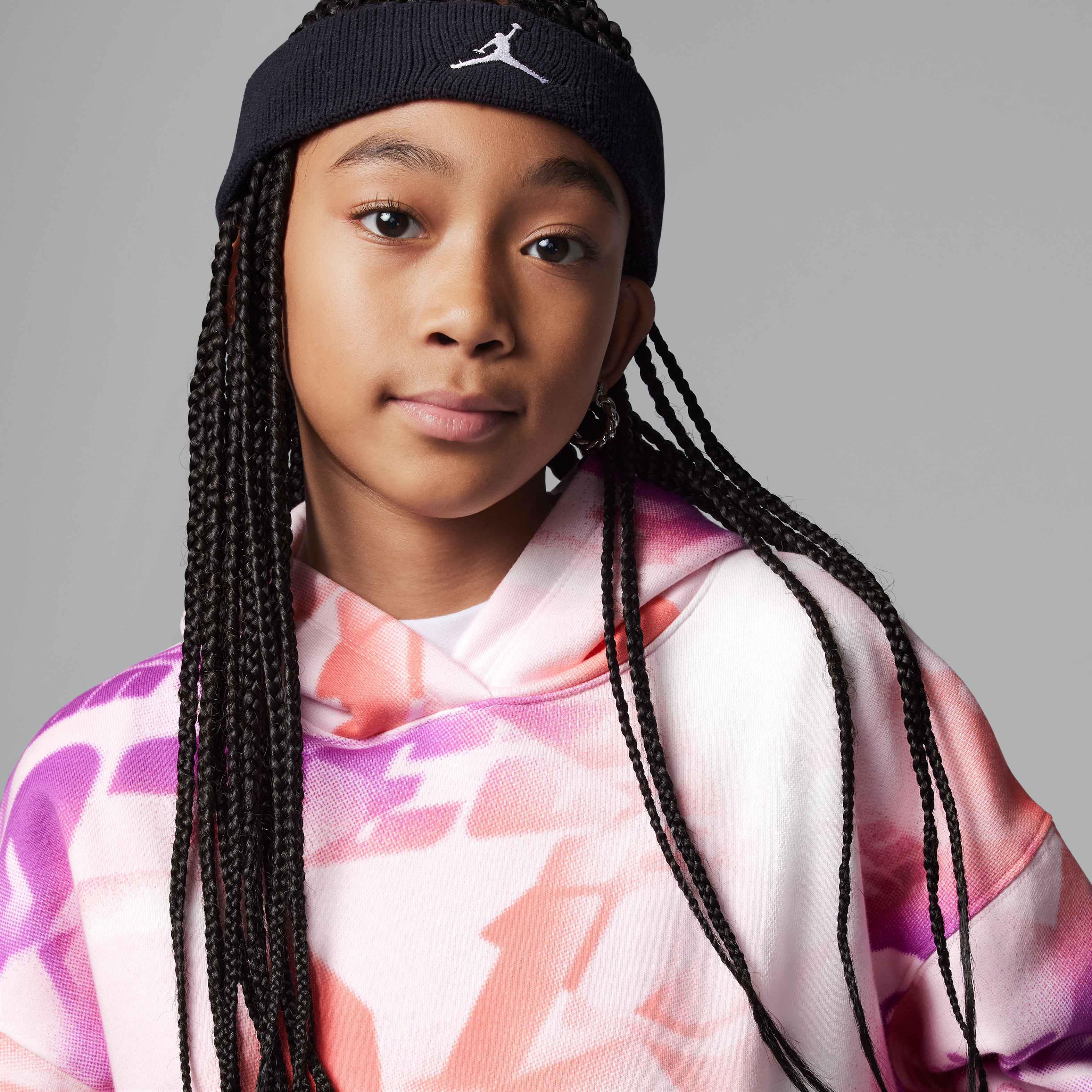 جوردن image number 2