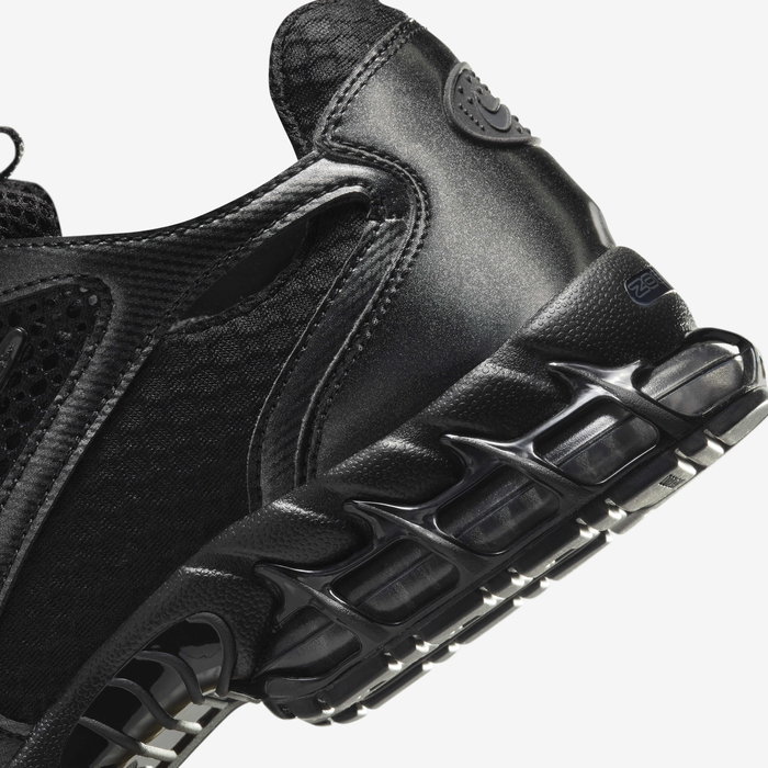 نايكي اير زوم سبيريدون كيج 2 image number 7 نايكي اير زوم سبيريدون كيج 2 image number 7