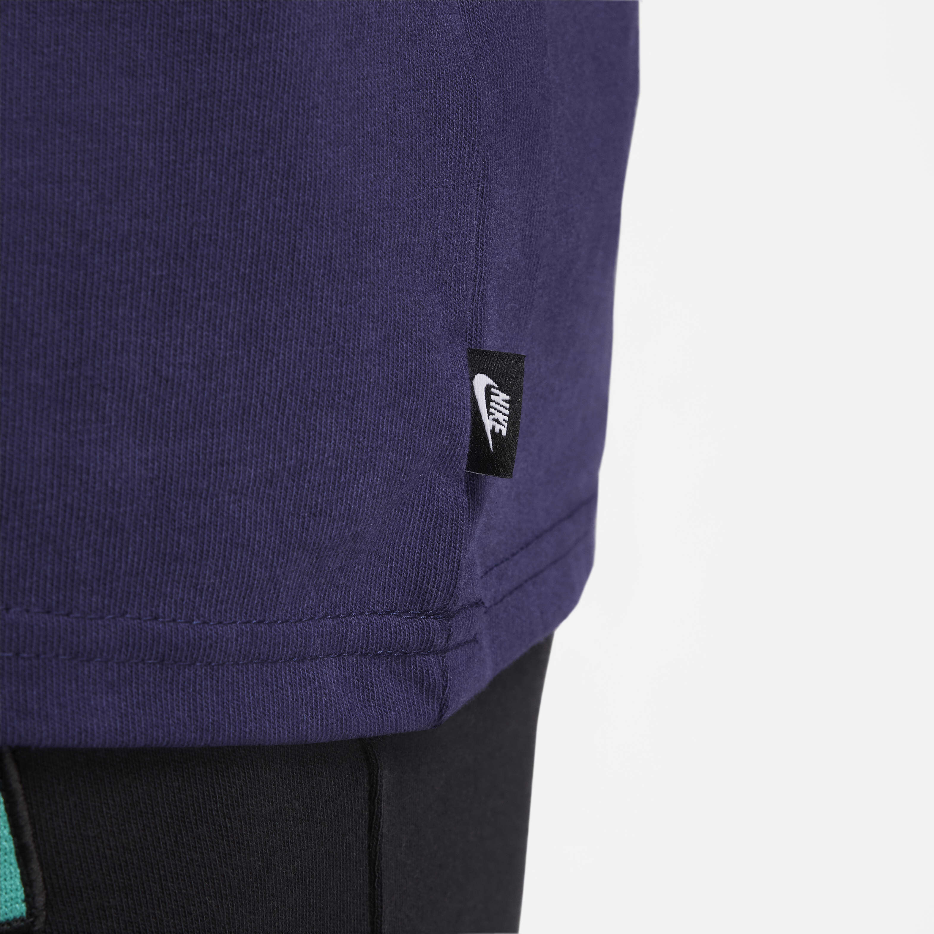 Nike Sportswear Premium Essentials image number 9