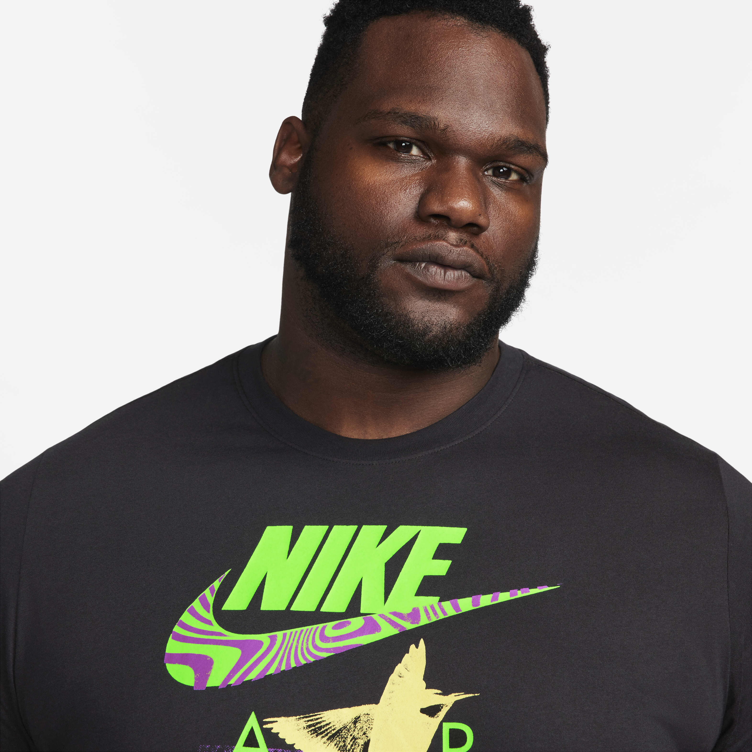 Nike Sportswear image number 6