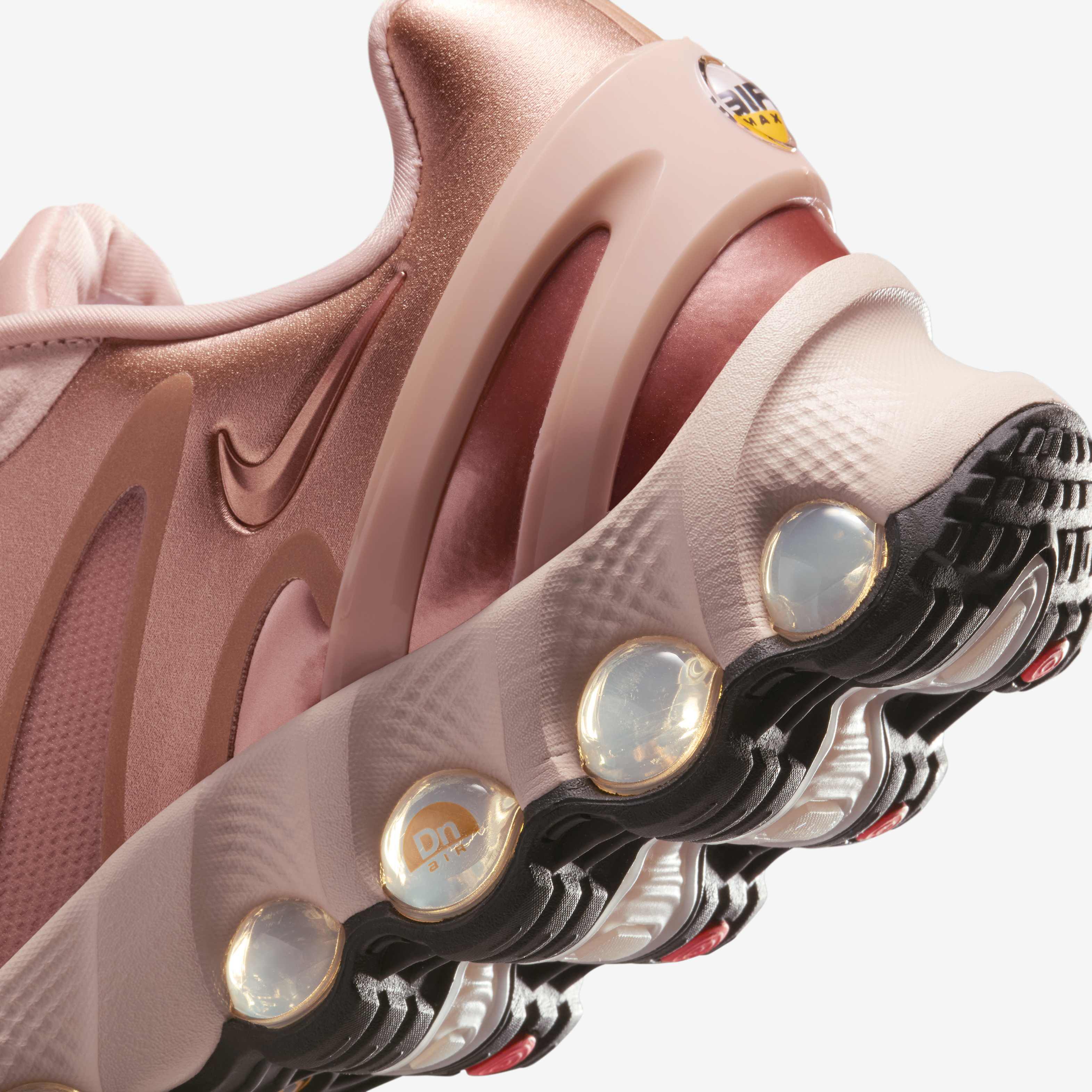 نايكي اير ماكس Dn8 image number 7