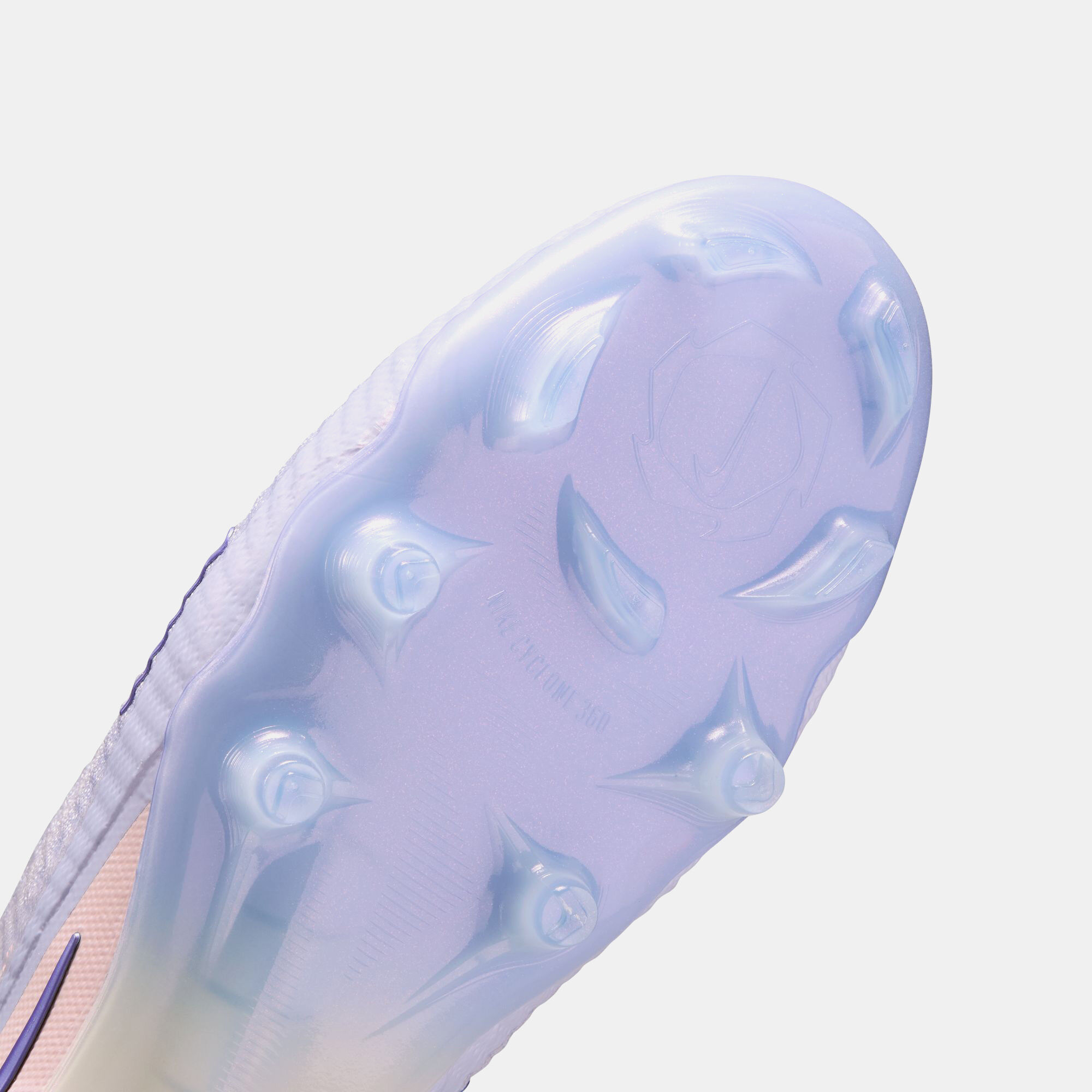 Zoom image