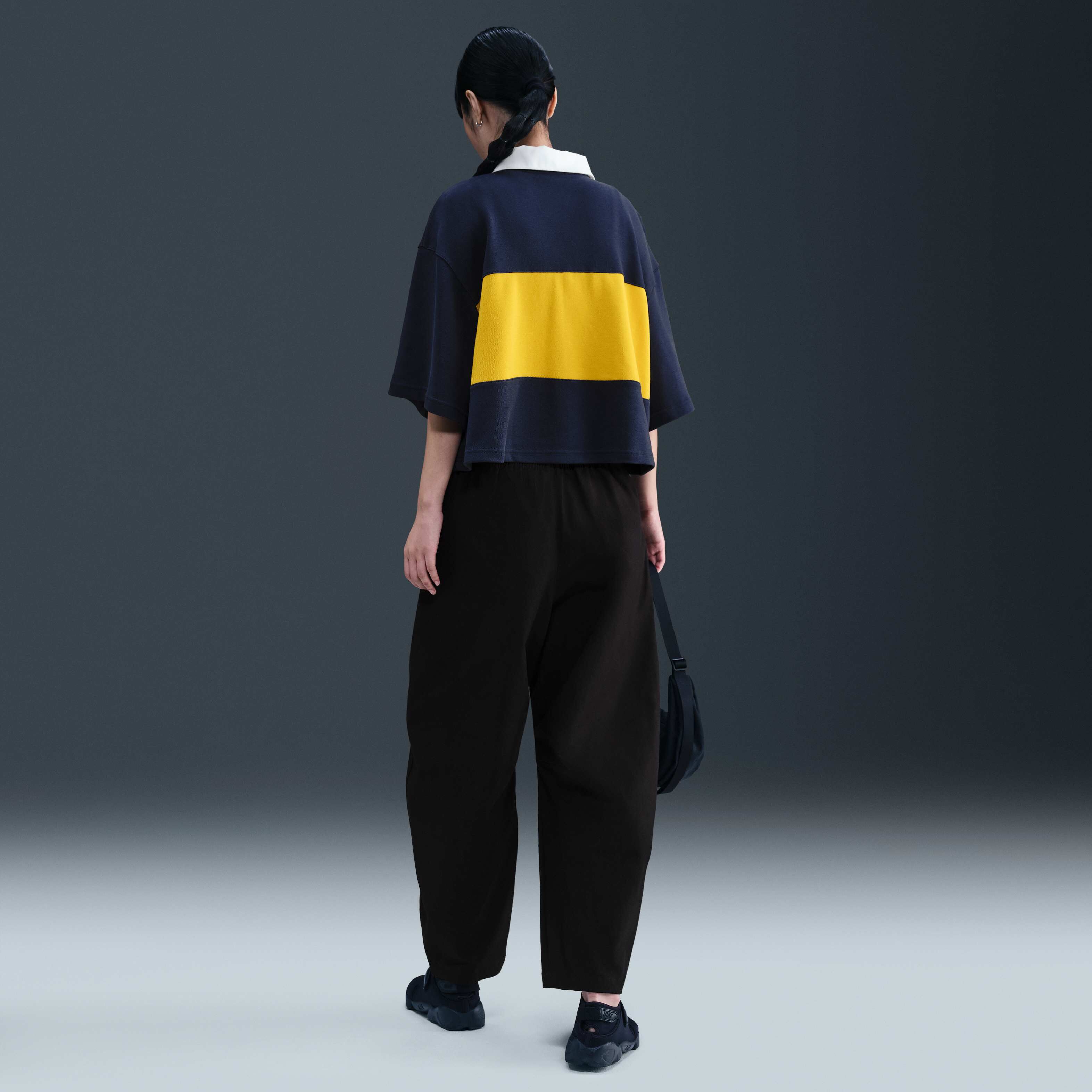 Nike Sportswear image number 3