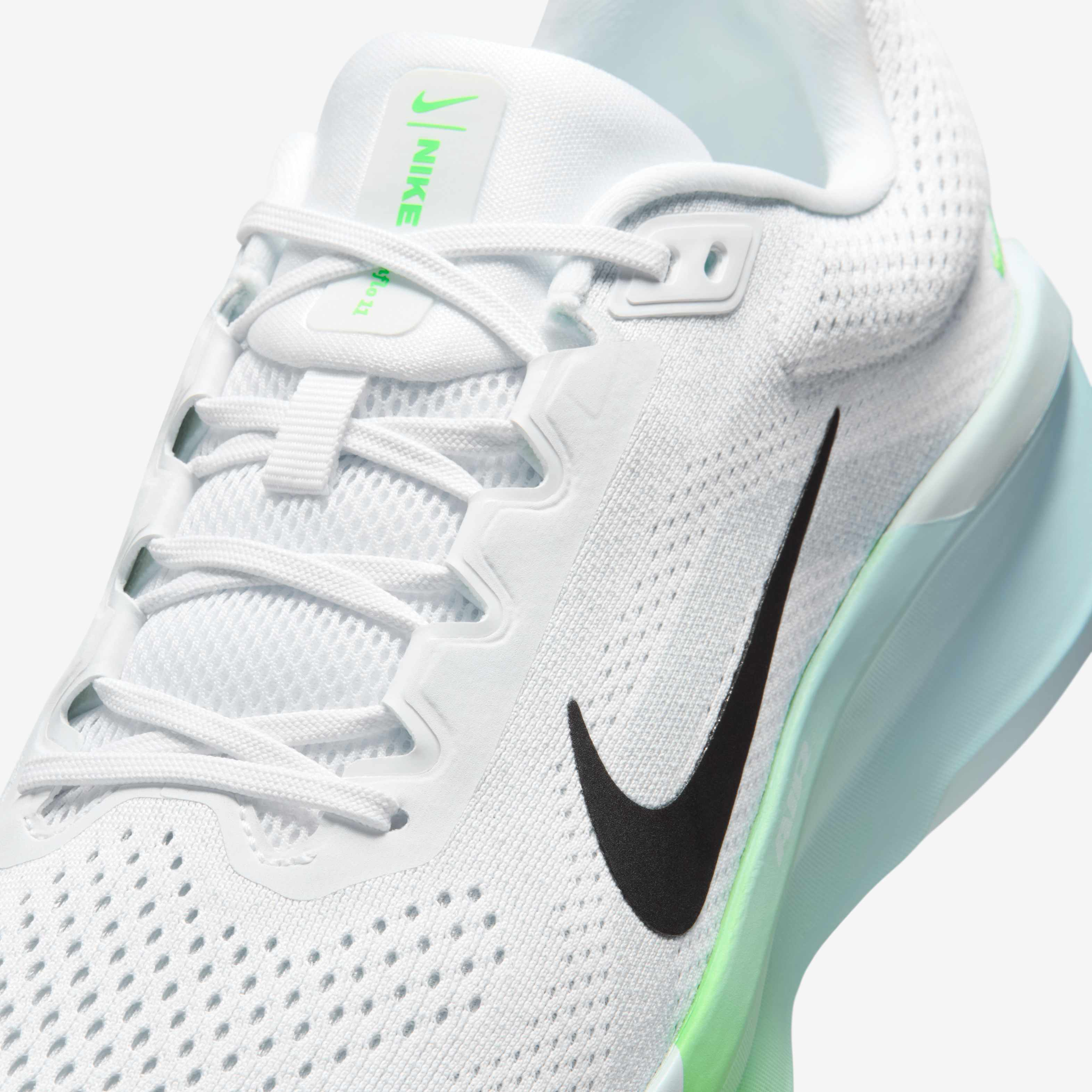 Nike Winflo 11 image number 6