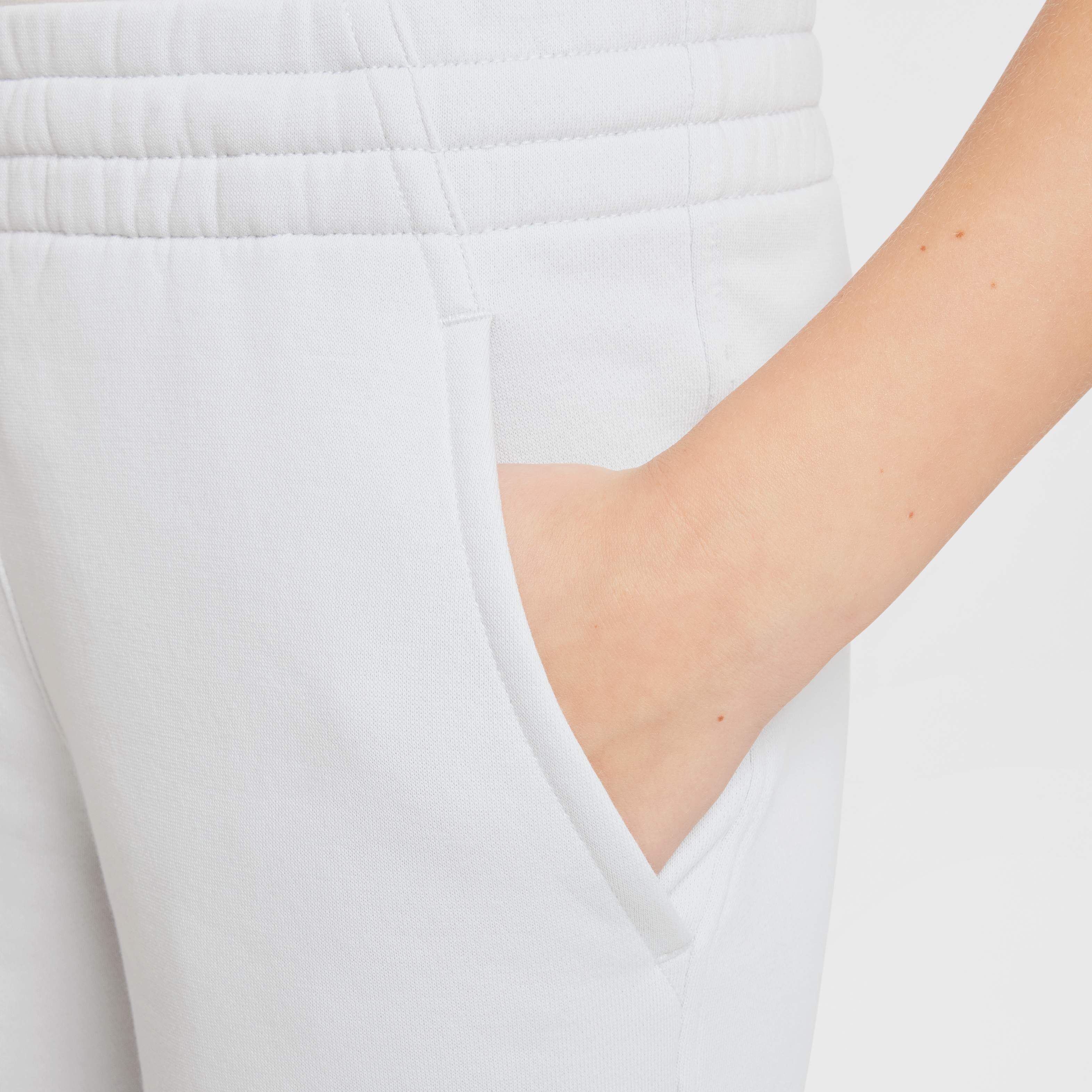 Erling Haaland Club Fleece image number 3