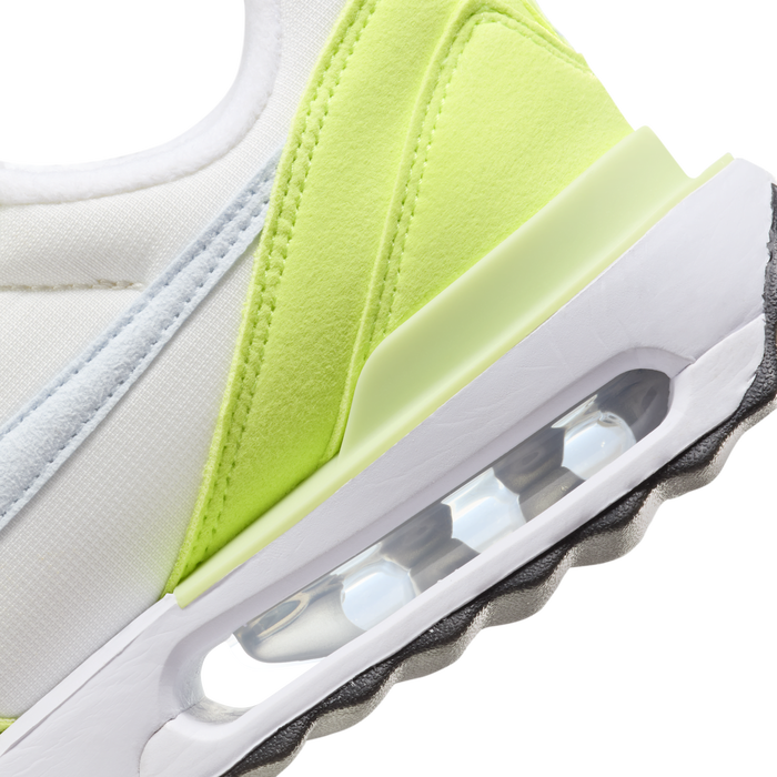 Nike air discount max 7