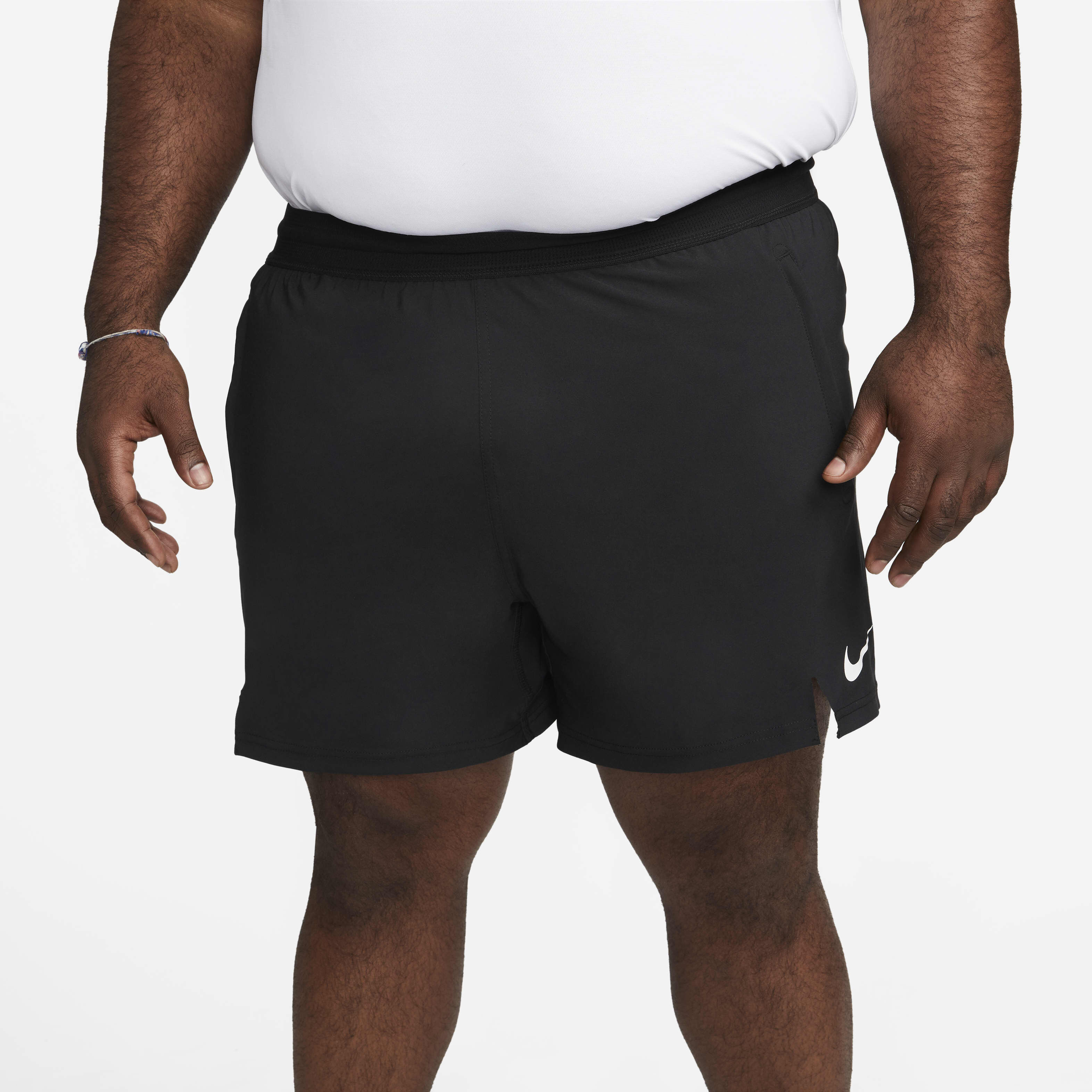 Nike Pro Dri-FIT Flex image number 8