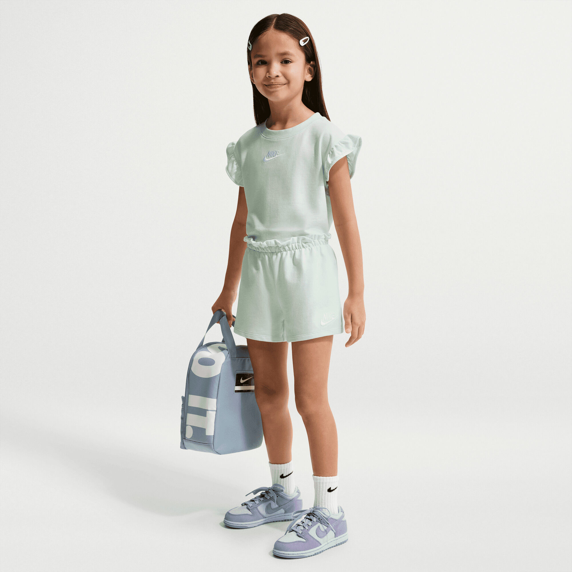 Nike image number 0
