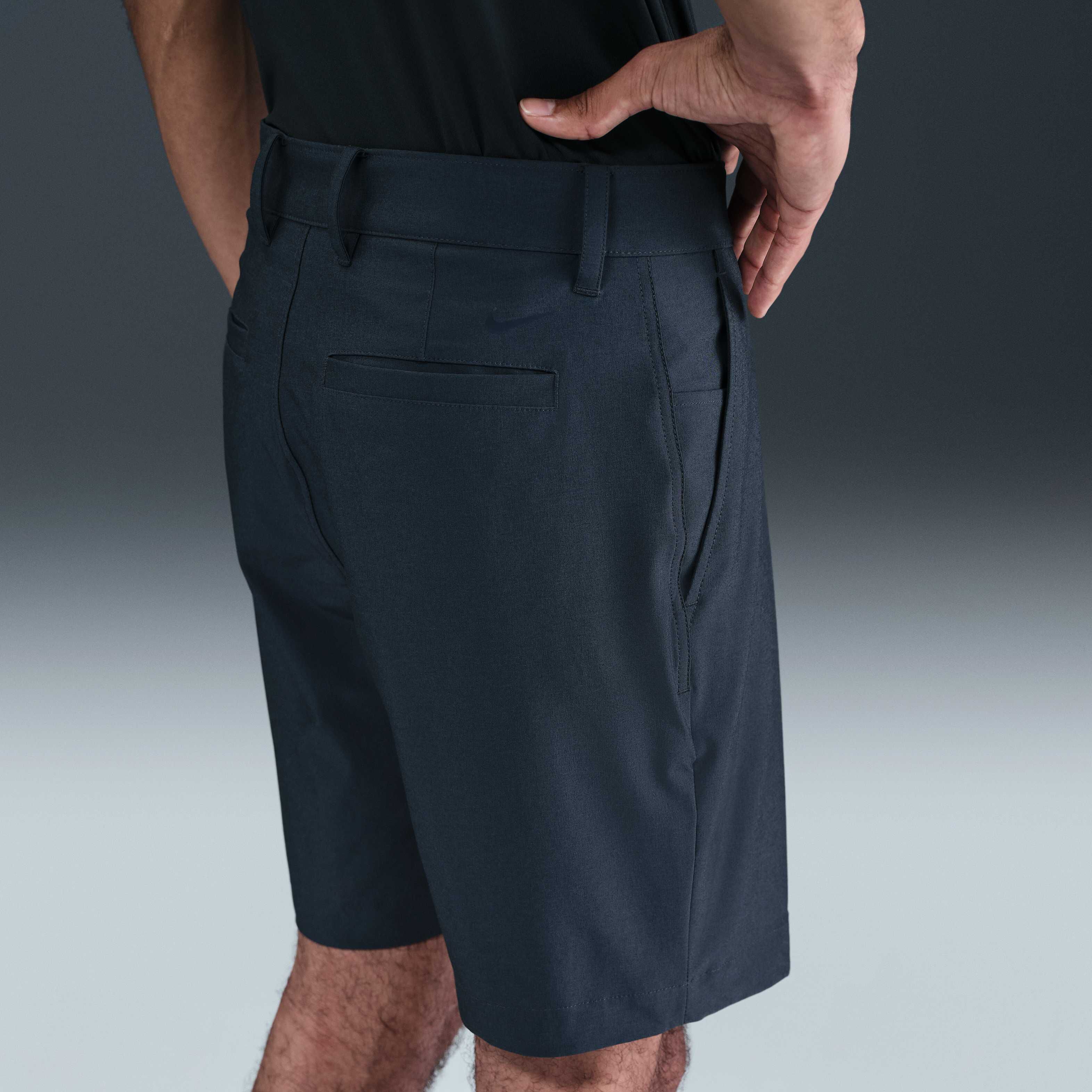 نايكي فيكتوري image number 2