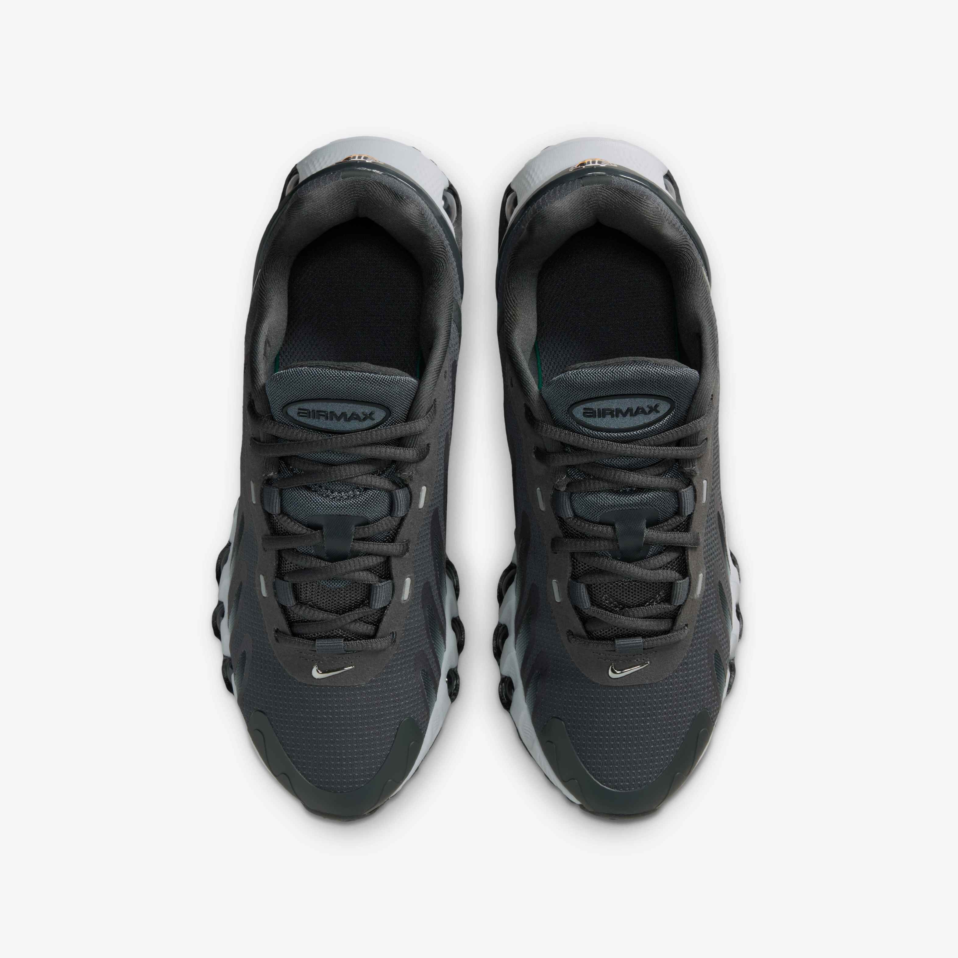 Nike Air Max Dn8 image number 3