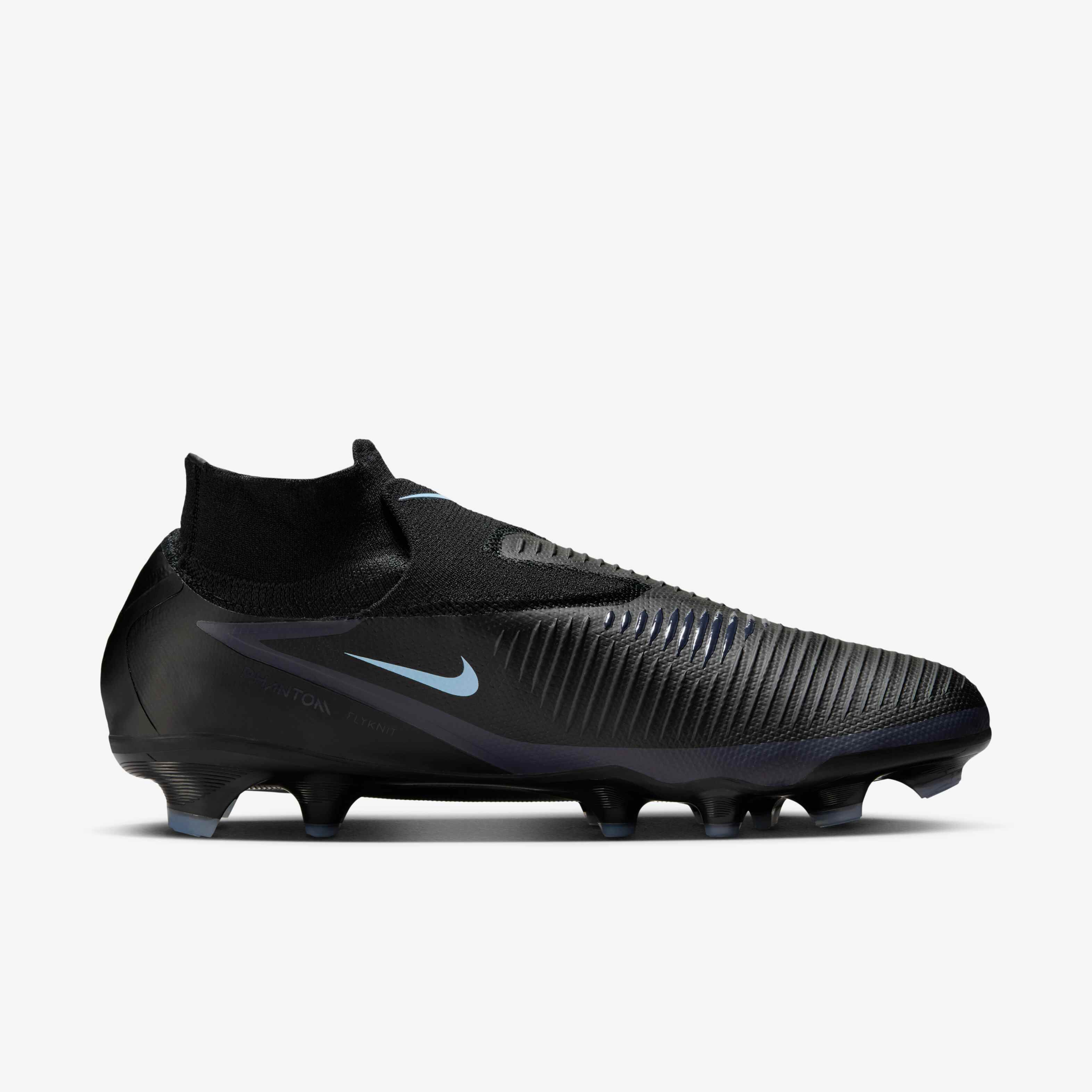 Nike Phantom 6 High Pro image number 2