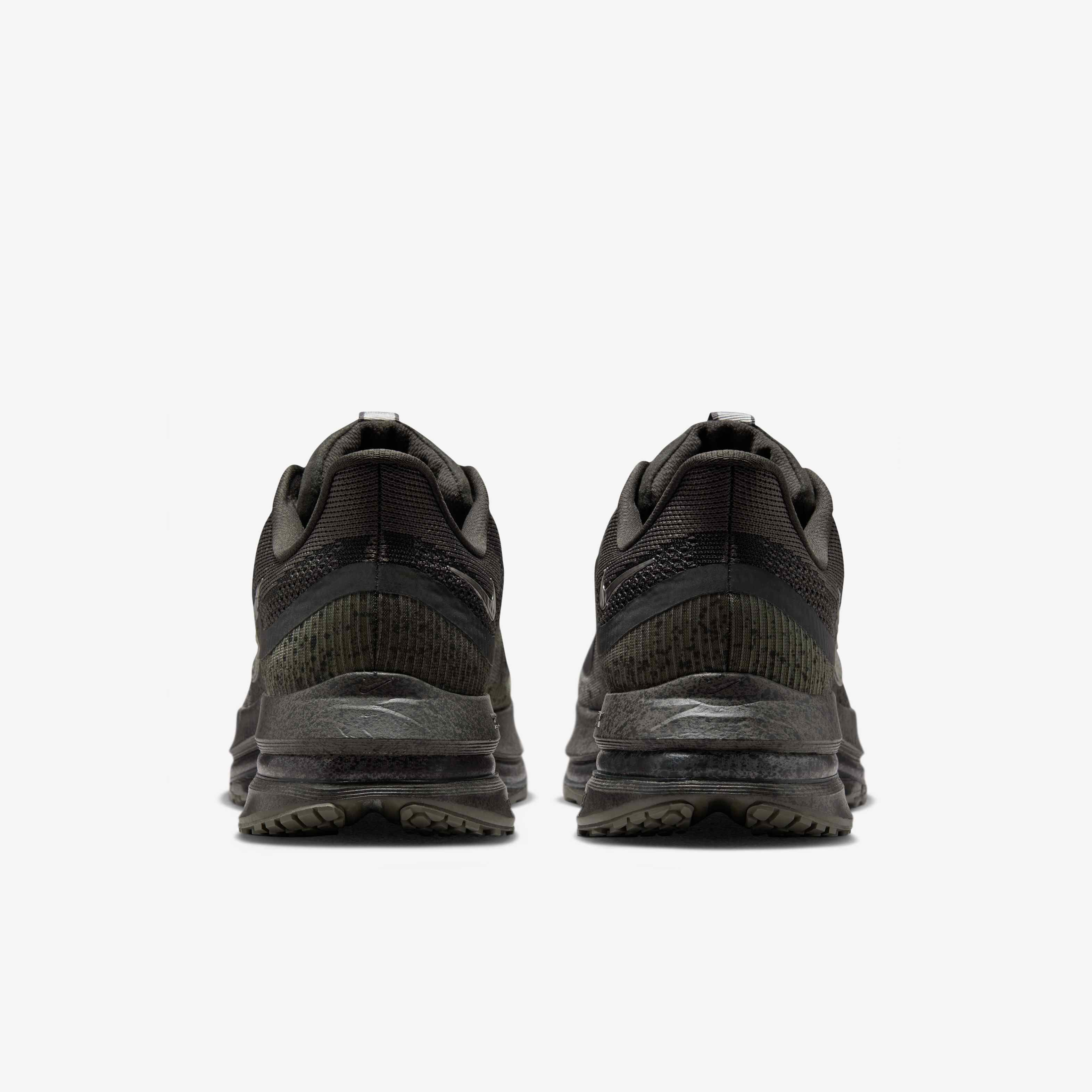 Nike Pegasus Premium SP image number 5