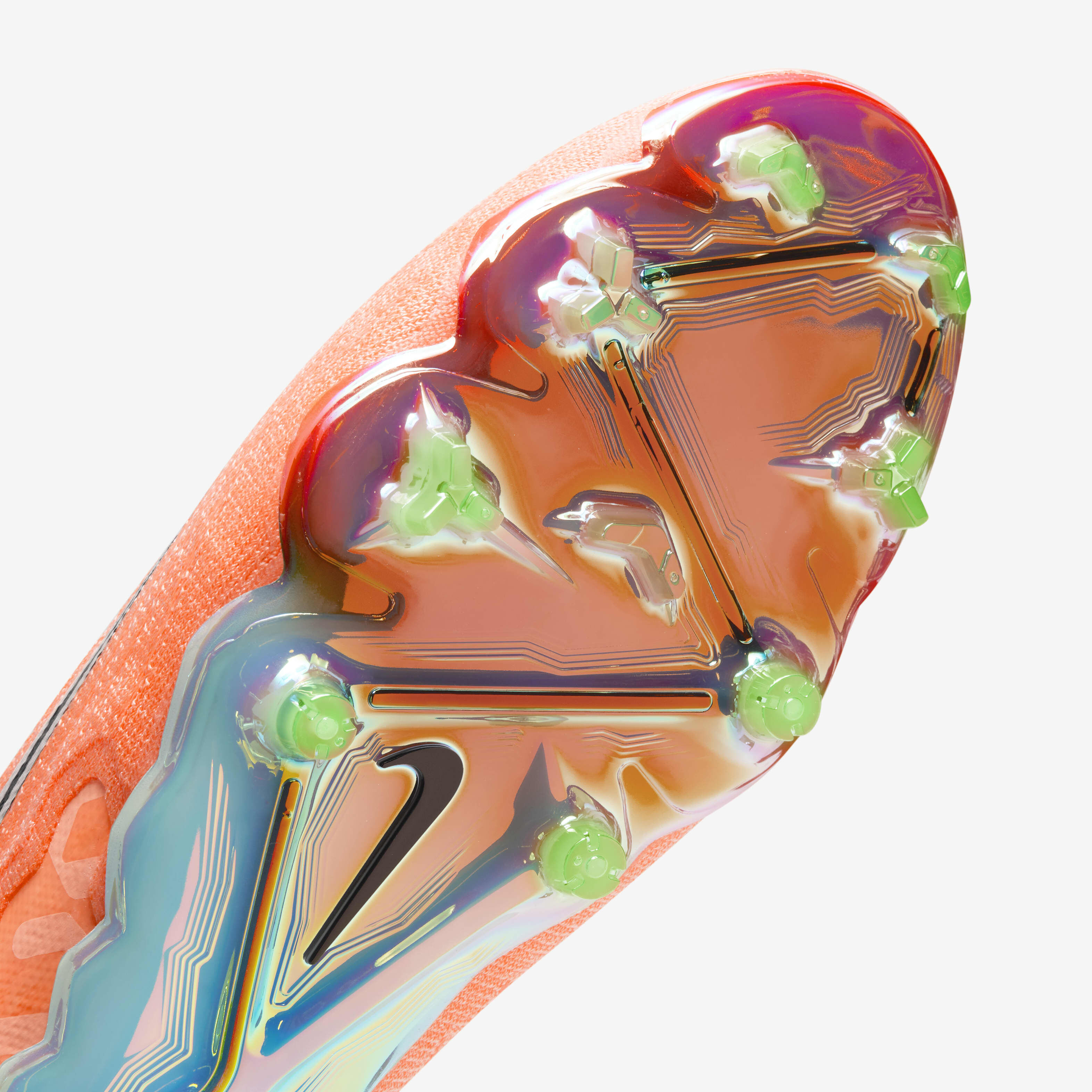 Nike Phantom GX Elite image number 6