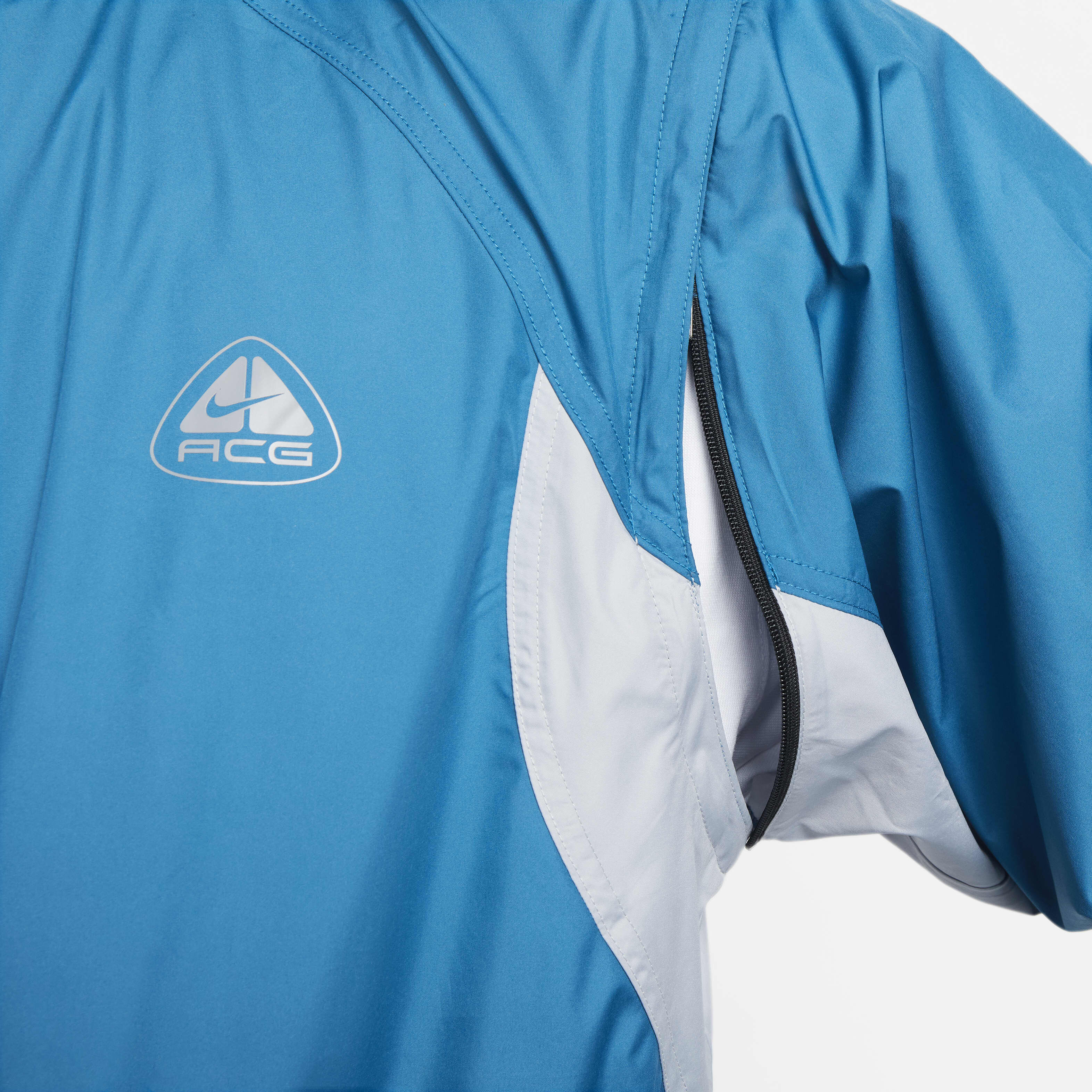 Nikelab acg shirt jacket shop