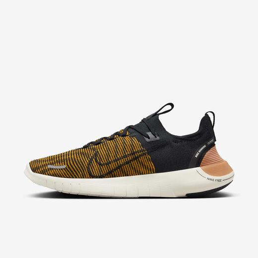 Nike Free Rn-Nike, Nike Free RN NN, Men's Road Running Shoes