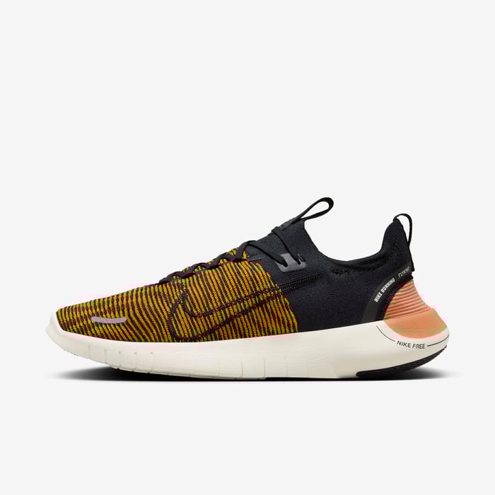 Nike Free RN NN image number 0 Nike Free RN NN image number 0
