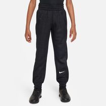 Nike Dri-FIT