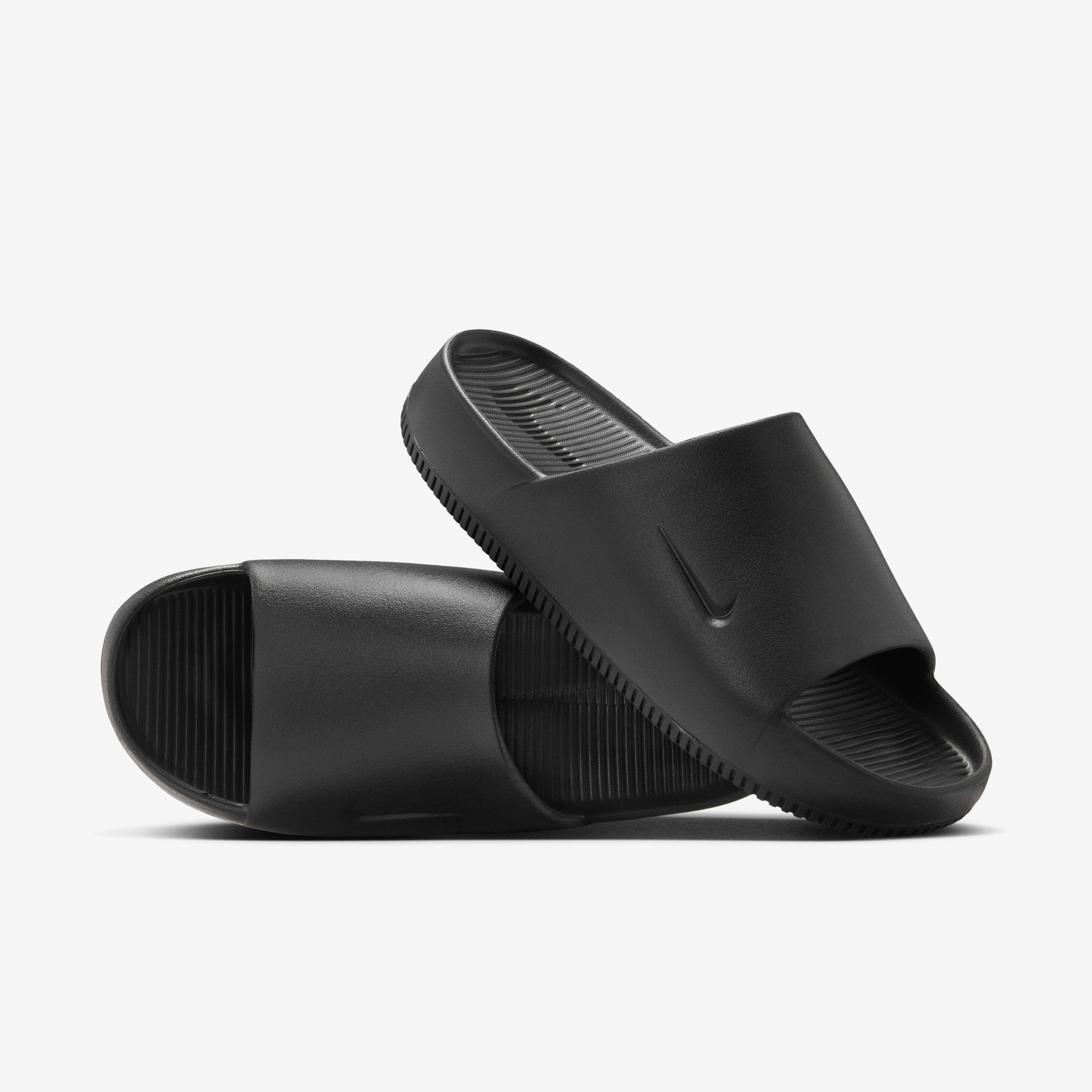 Buy Nike Calm Men s Slides Nike Saudi Official