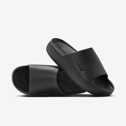 Calm-Nike, Nike Calm, Men's Slides