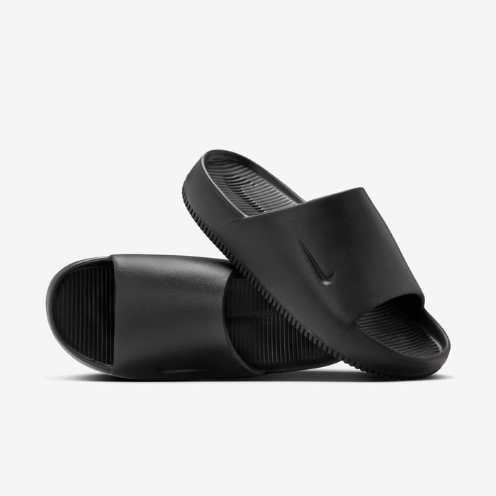 Nike Calm image number 0 Nike Calm image number 0