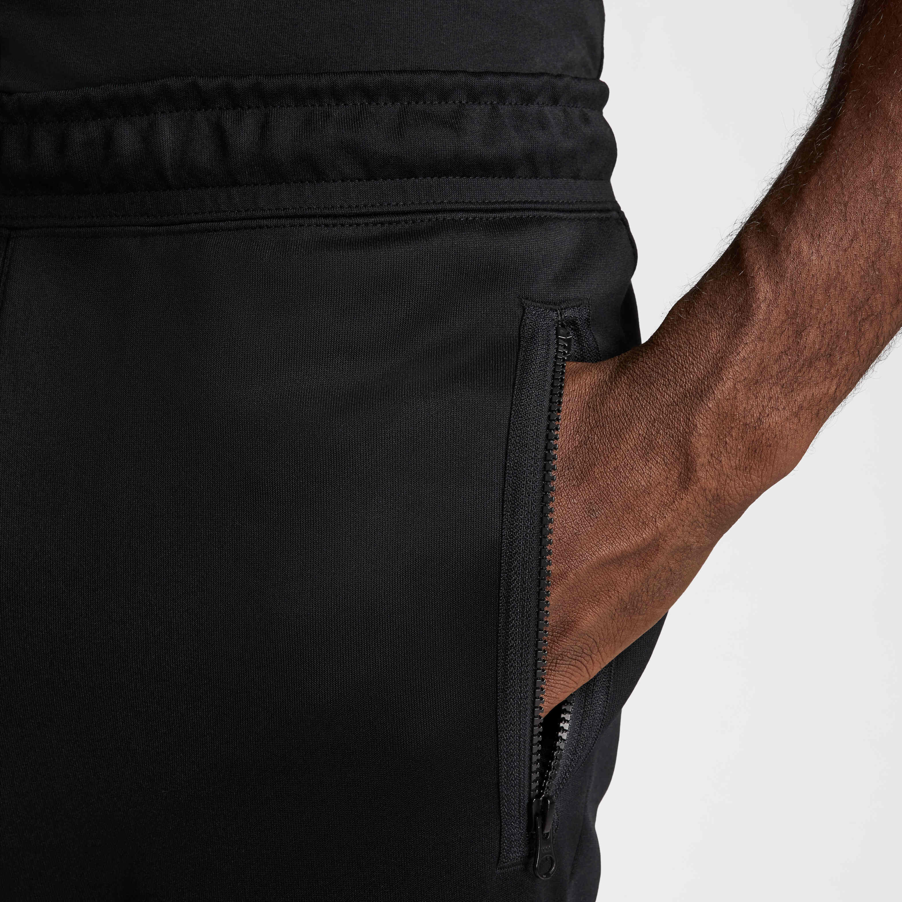 نايكي سبورتسوير اير ماكس image number 3