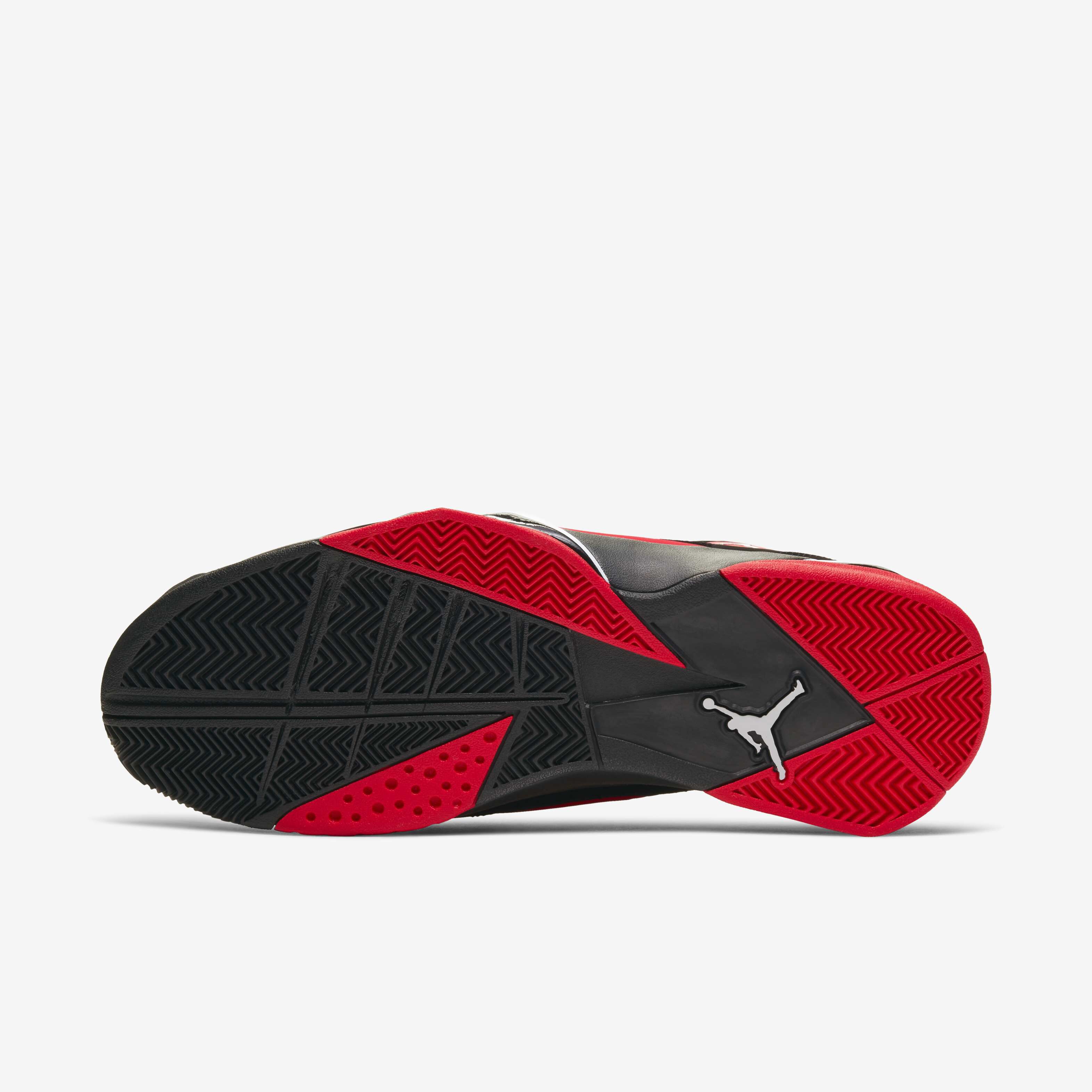 جوردن ترو فلايت image number 1