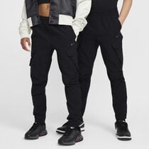 Nike Sportswear City Utility