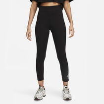 Nike Sportswear Classic