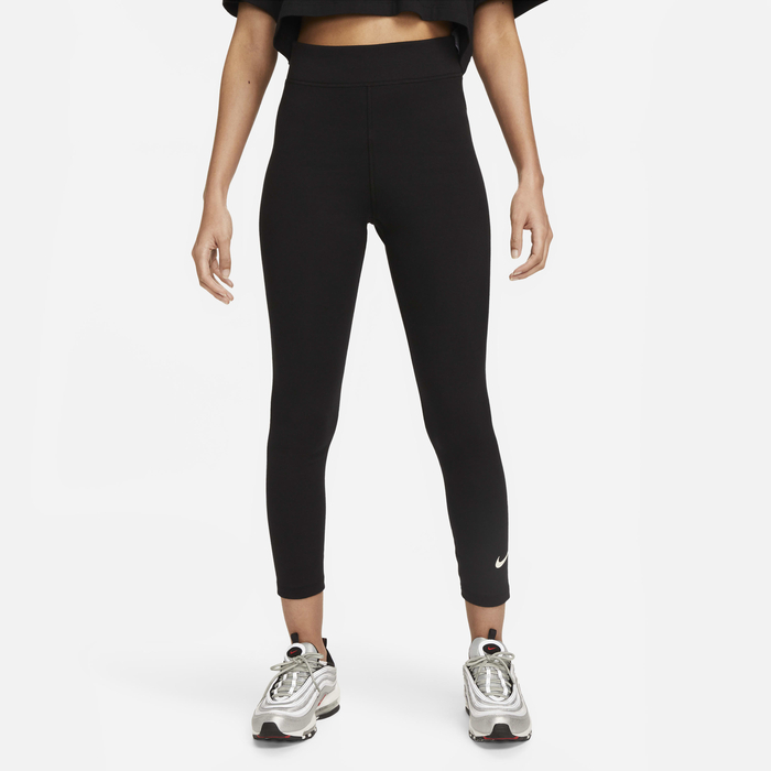 Buy Nike Sportswear Classic Women's High-Waisted 7/8 Leggings